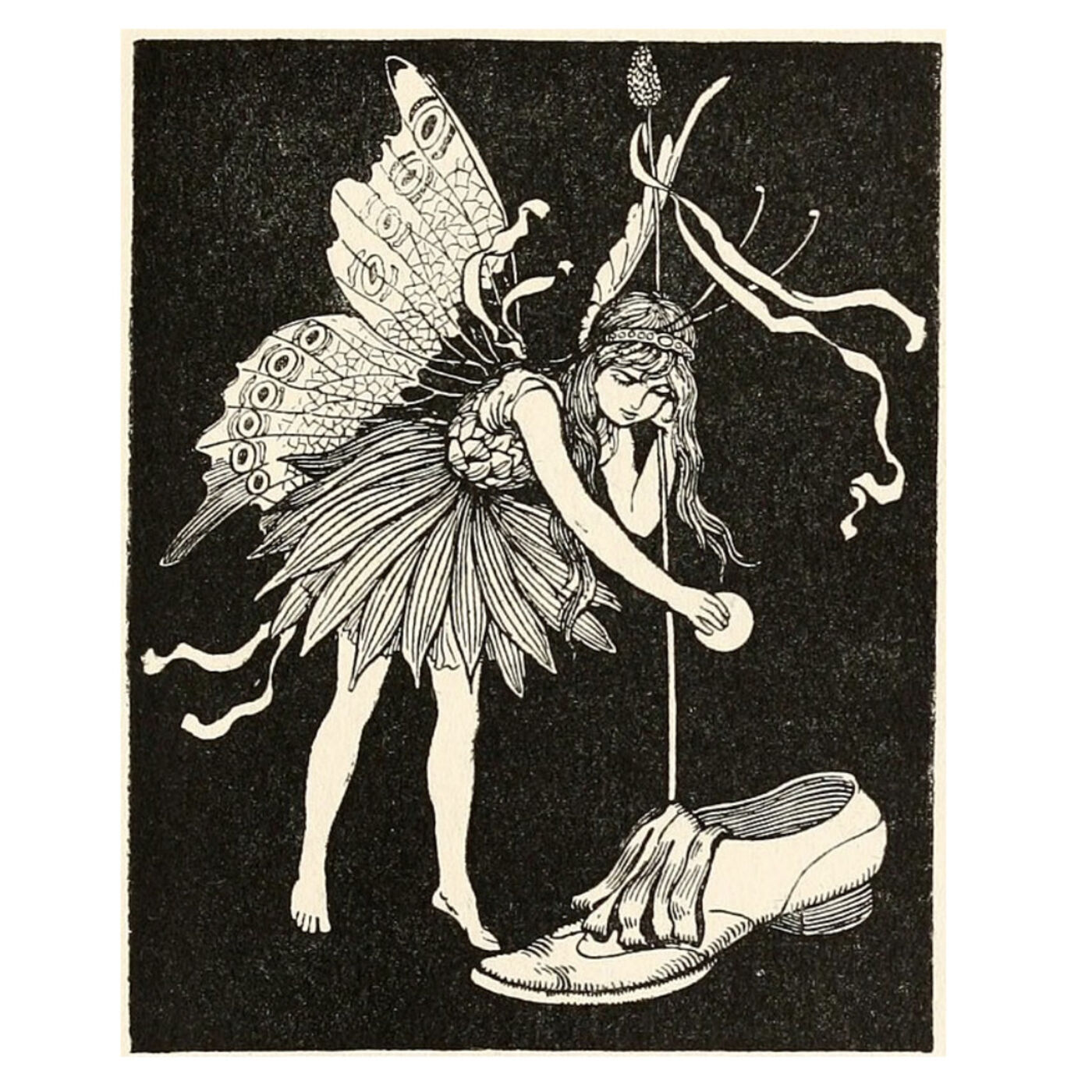 Wednesday, February 21, 2024 - This crossword's got STYLE (and a whole lot of other words 😀)