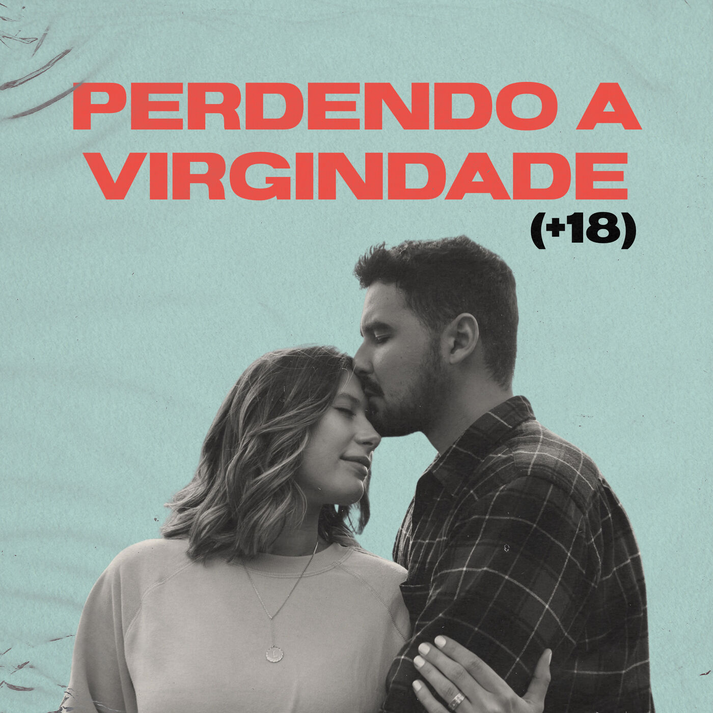 Fe e Lari Guedes