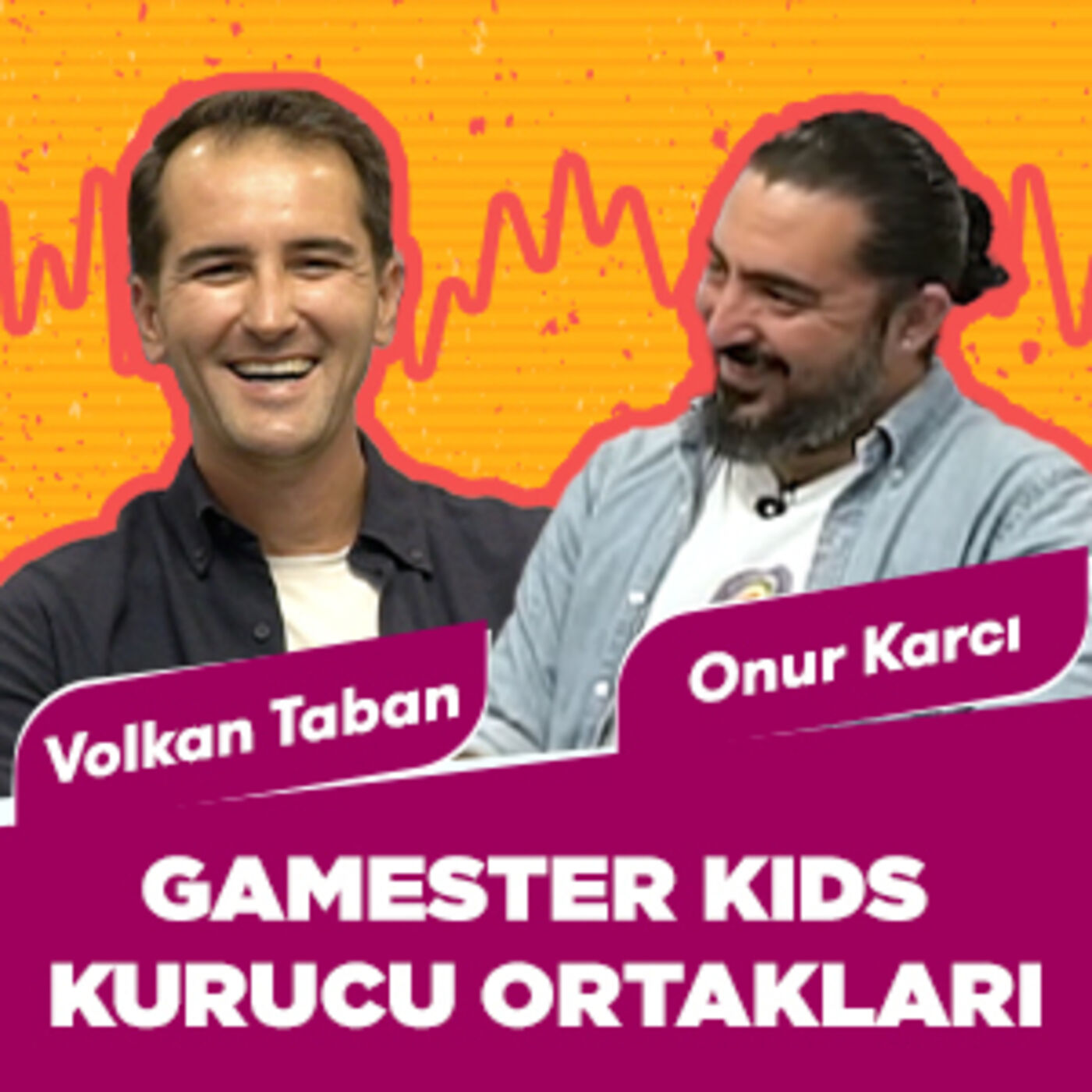 Tam Otomatik Podcast