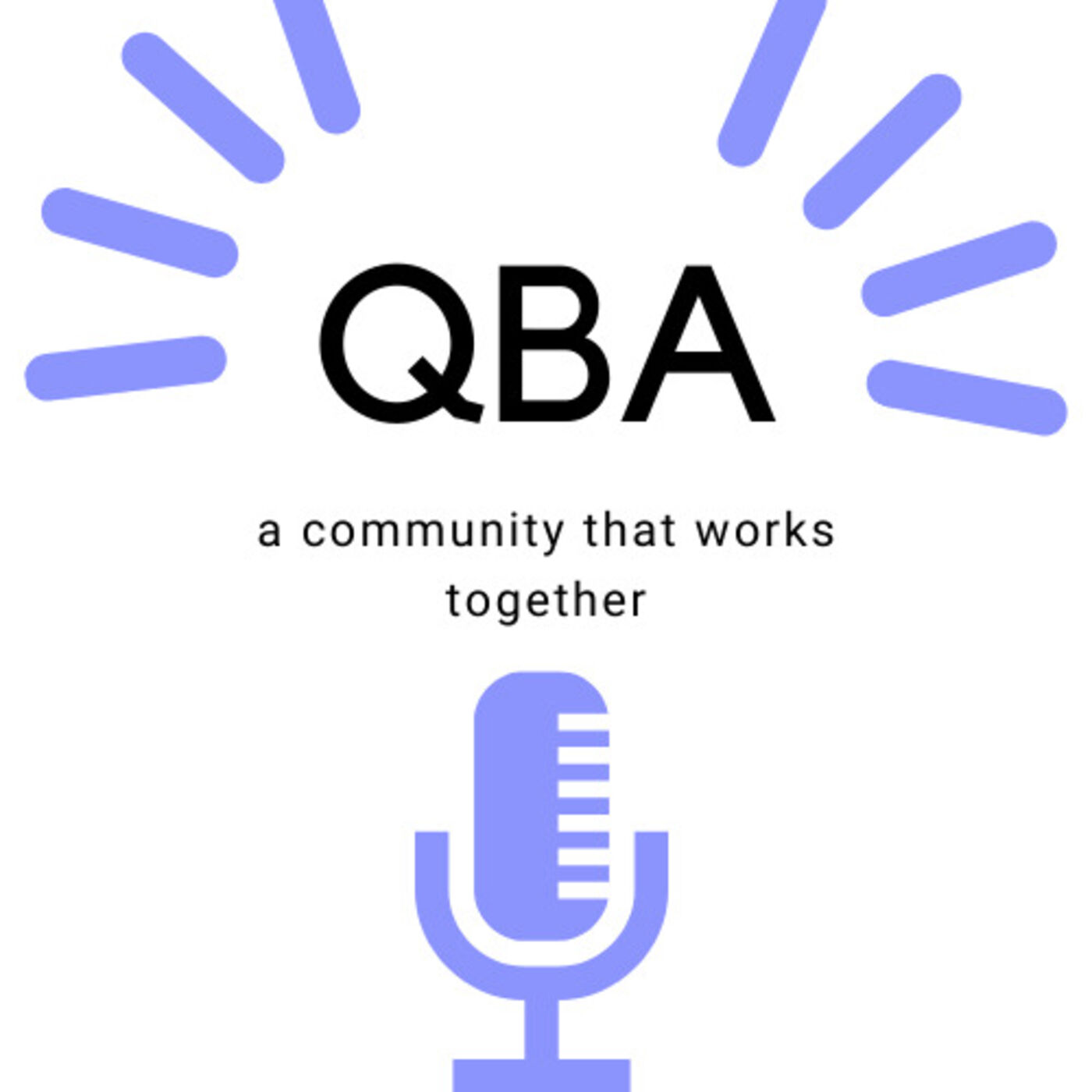 Student Led Episode-Queens of Bellaire Gigi Claire Audrey