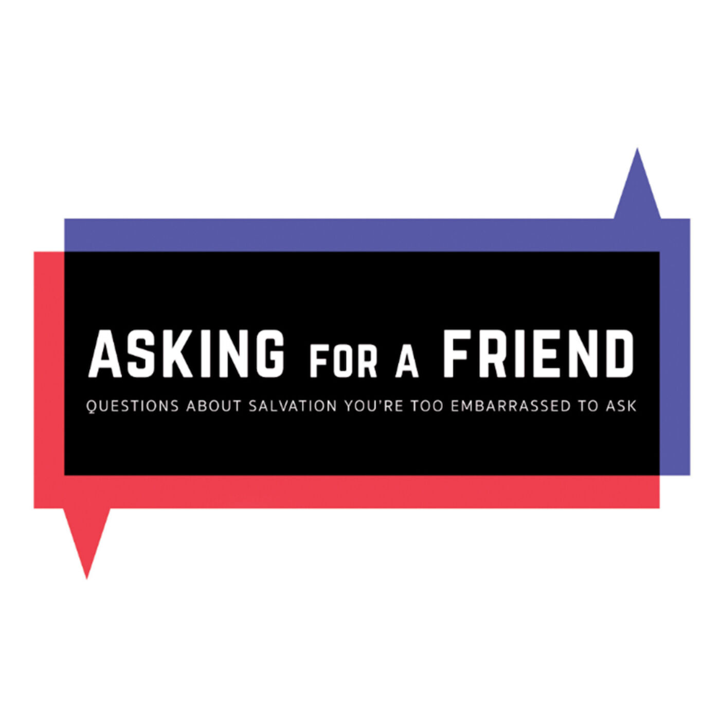 Is Jesus the Perfect Solution?