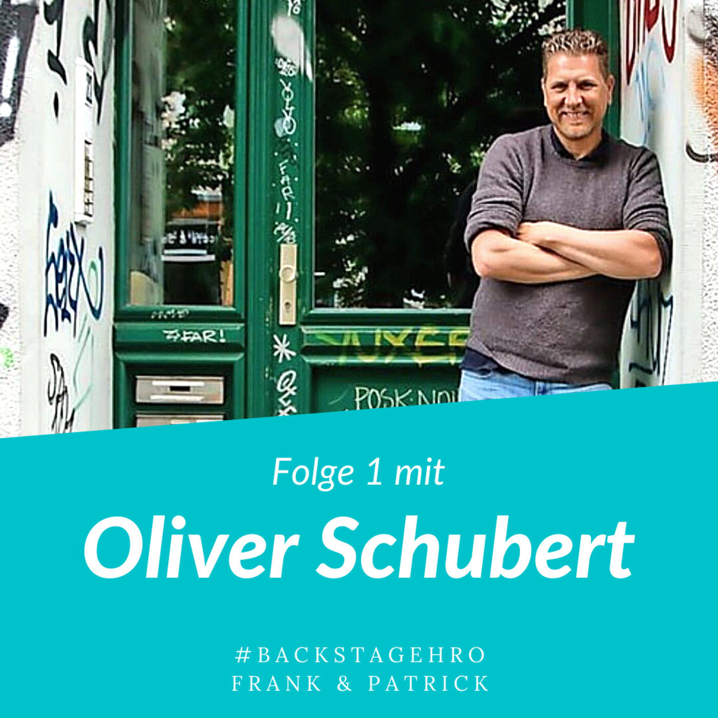 #backstageHRO