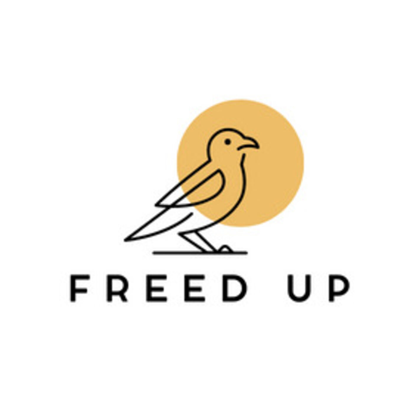 FreedUp