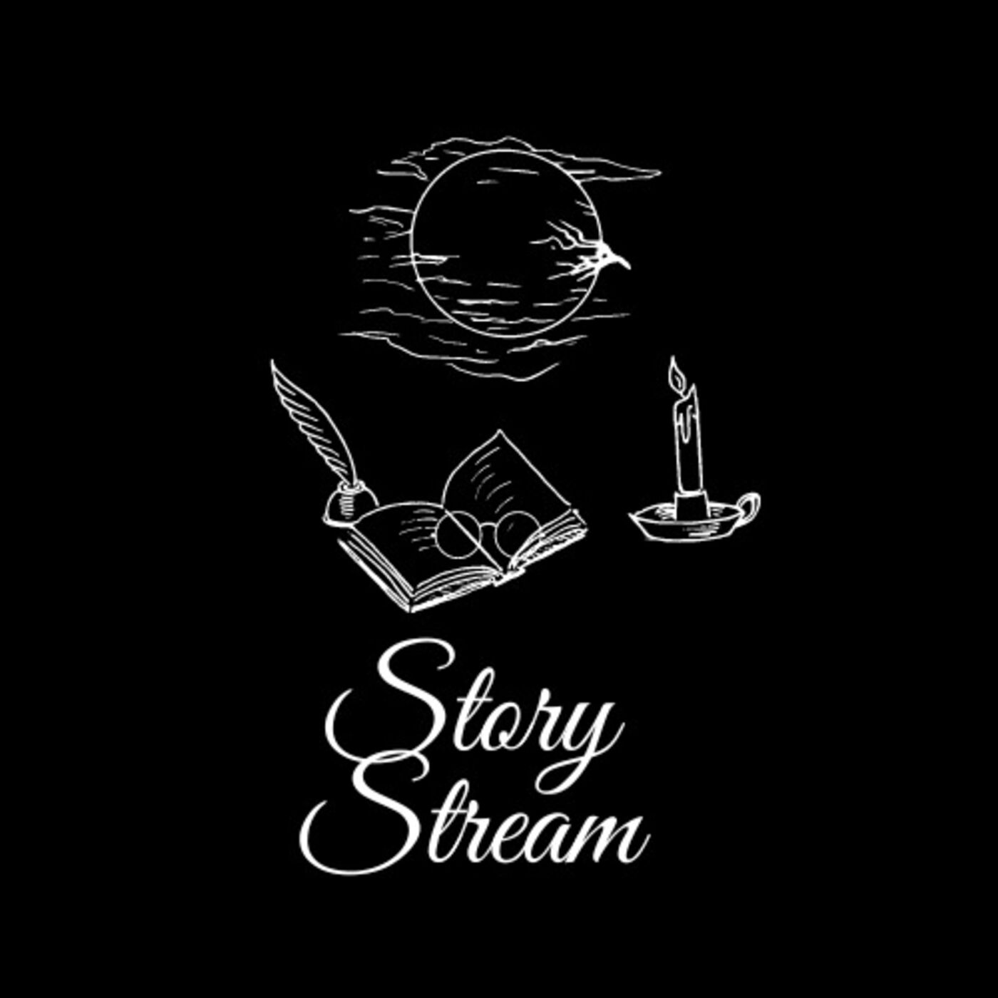StoryStream