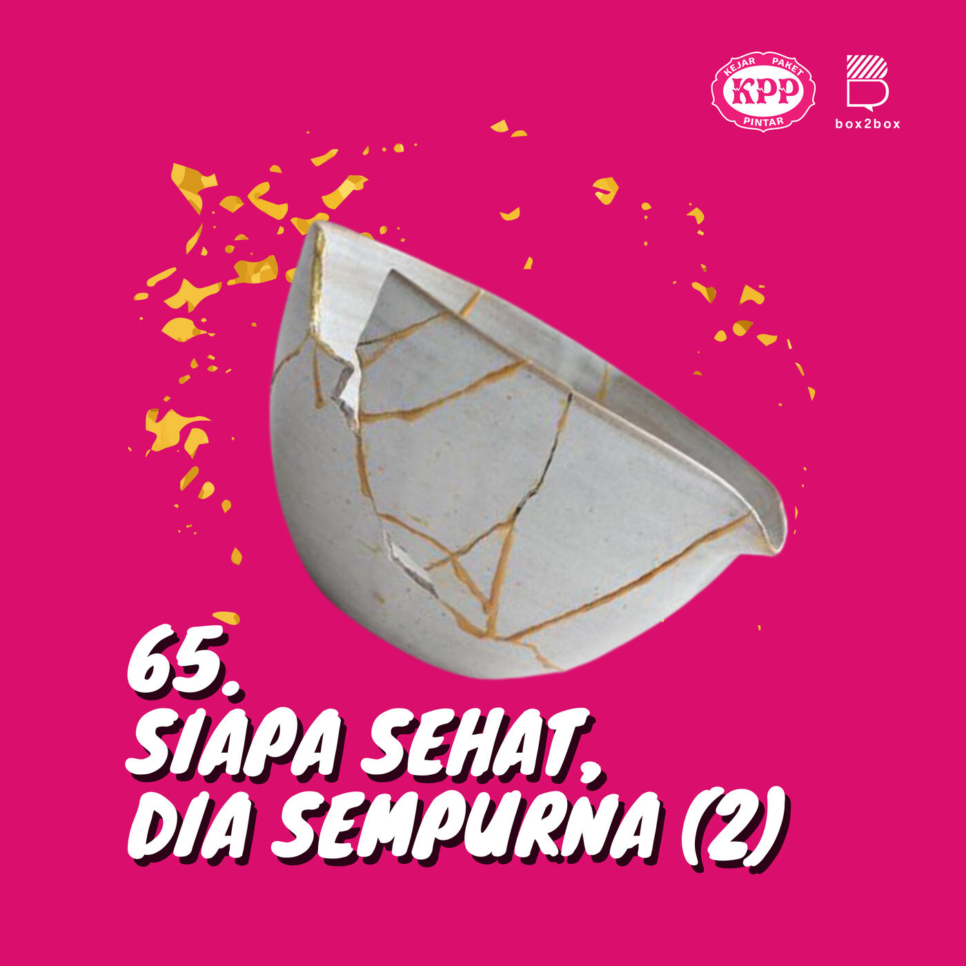 Kejar Paket Pintar