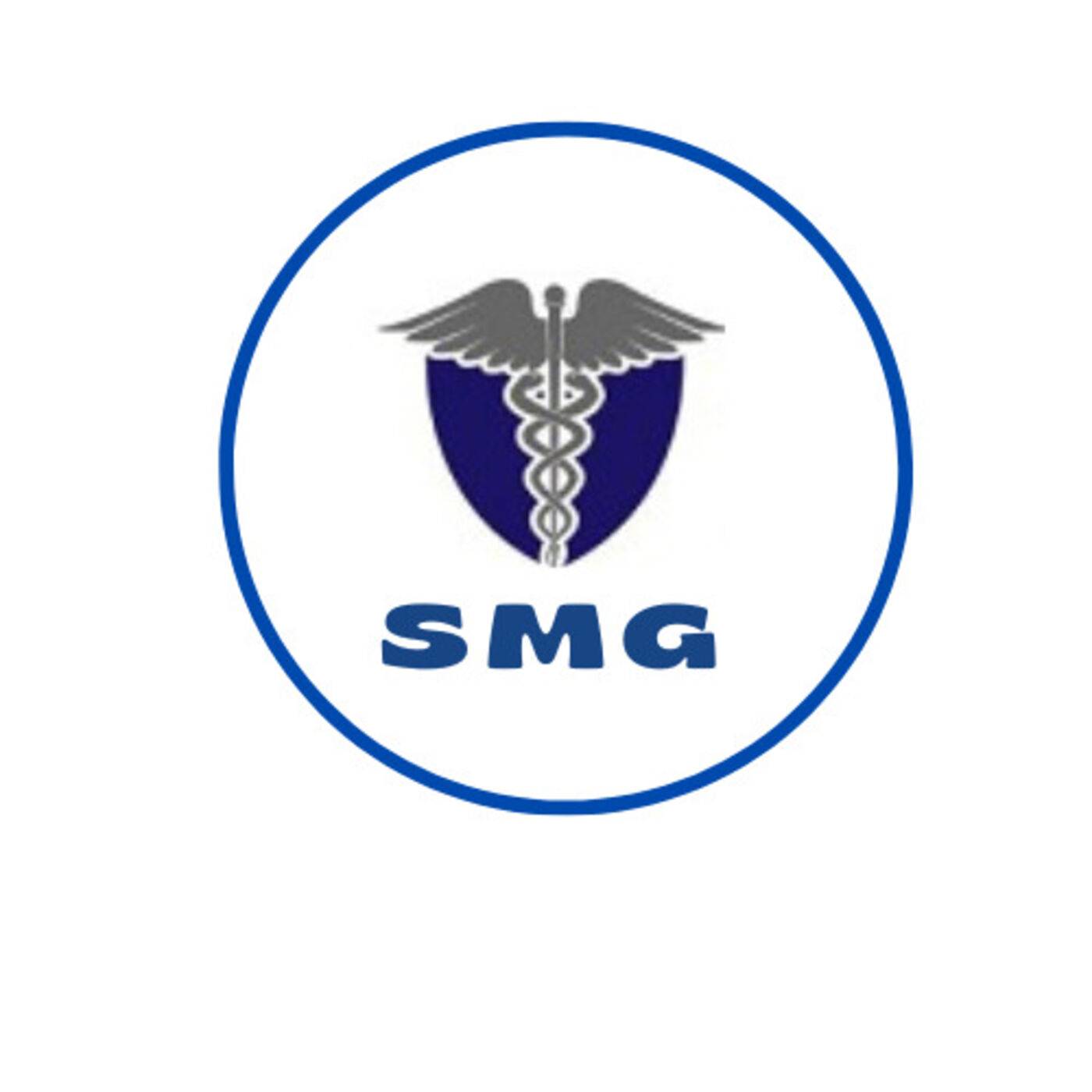 Shield Medical Group Podcast