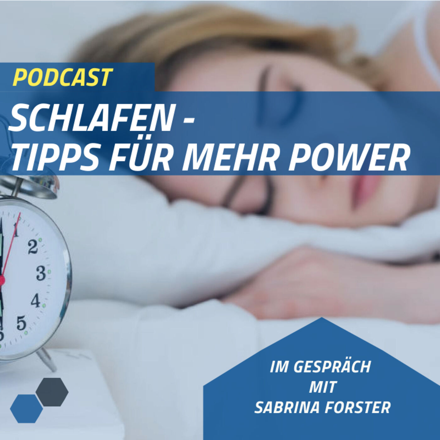 www.sportsandscience.de - Sportwissen für die Praxis