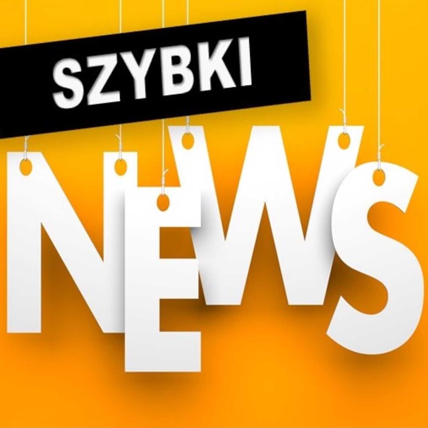 Nasze Radio USA