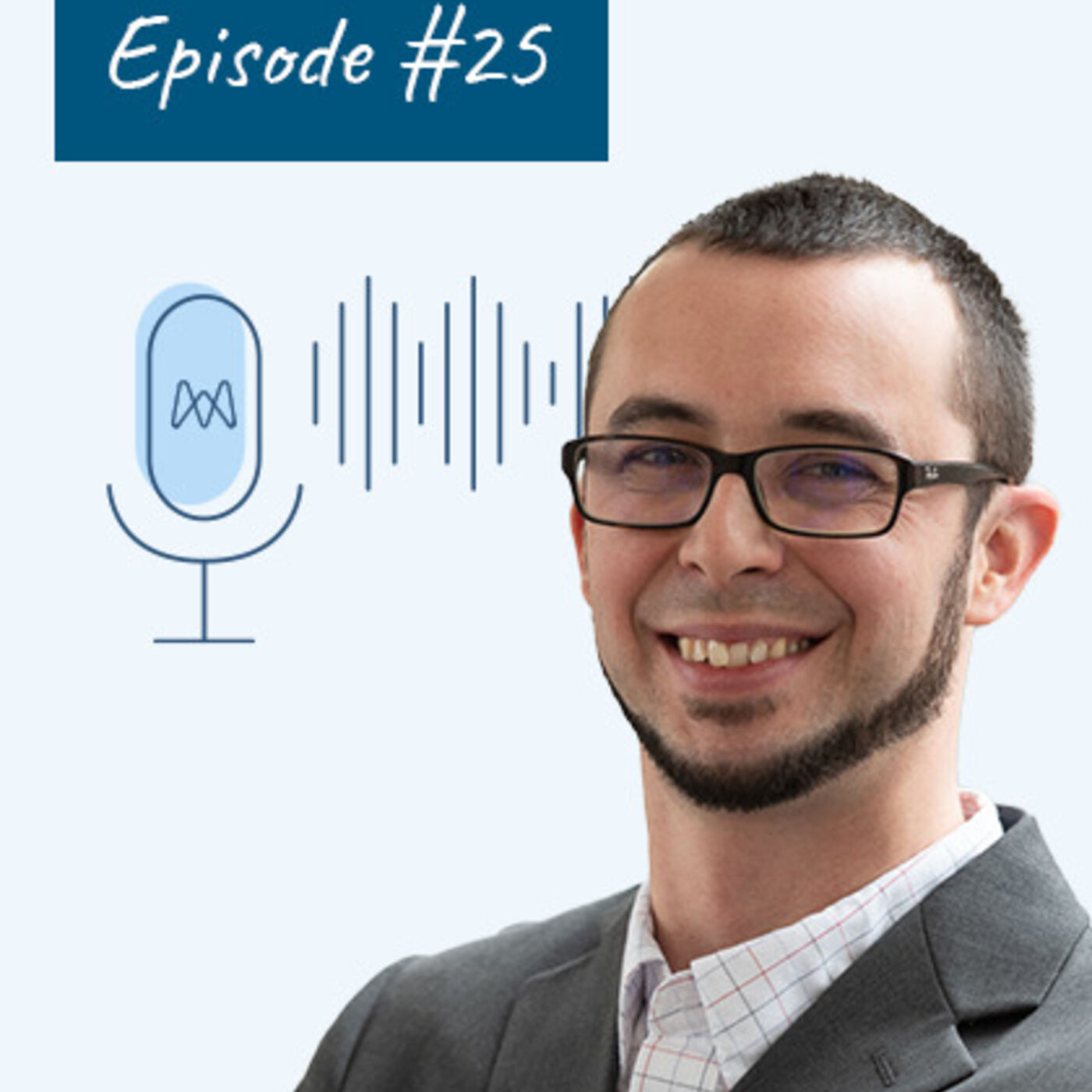 MindMaxing: Conversations on Higher Ed