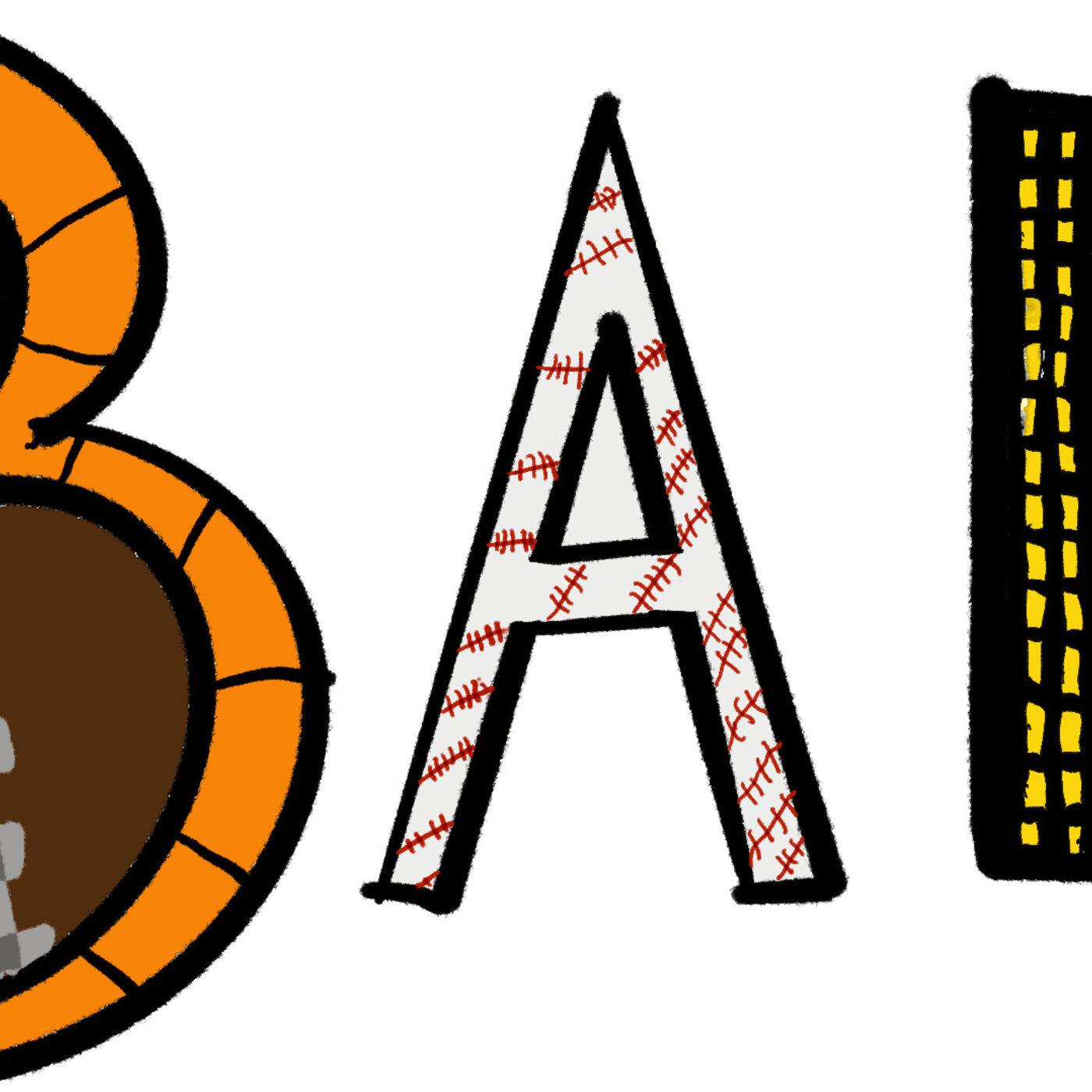 Ball Town Podcast