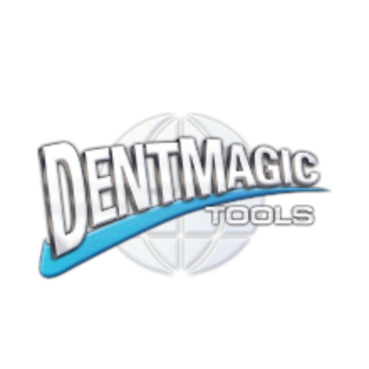 Dental Magic Tools's Podcast
