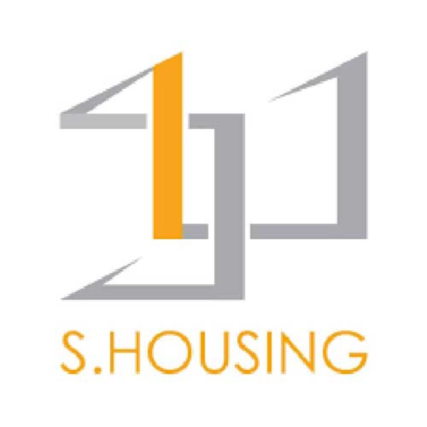 Thiết Kế Thi Công Nội Thất Trọn Gói S-Housing 's Podcast