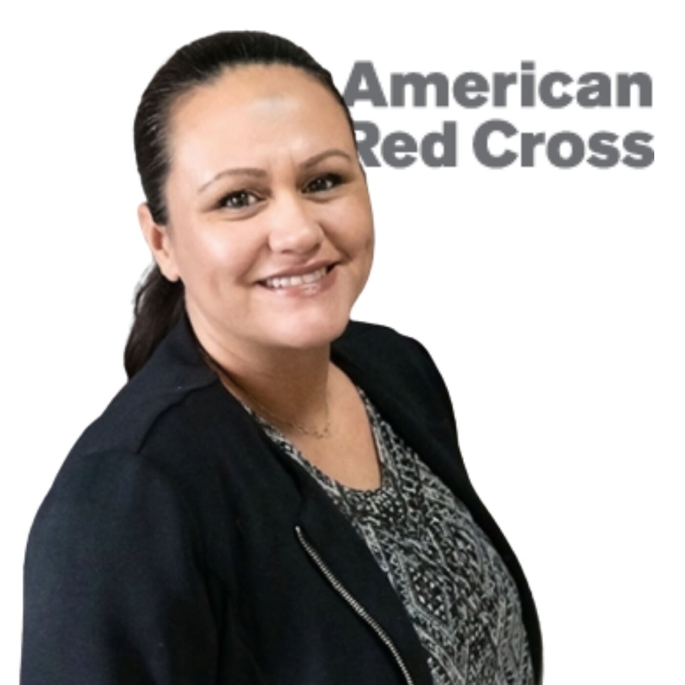 The Stakeholders Podcast