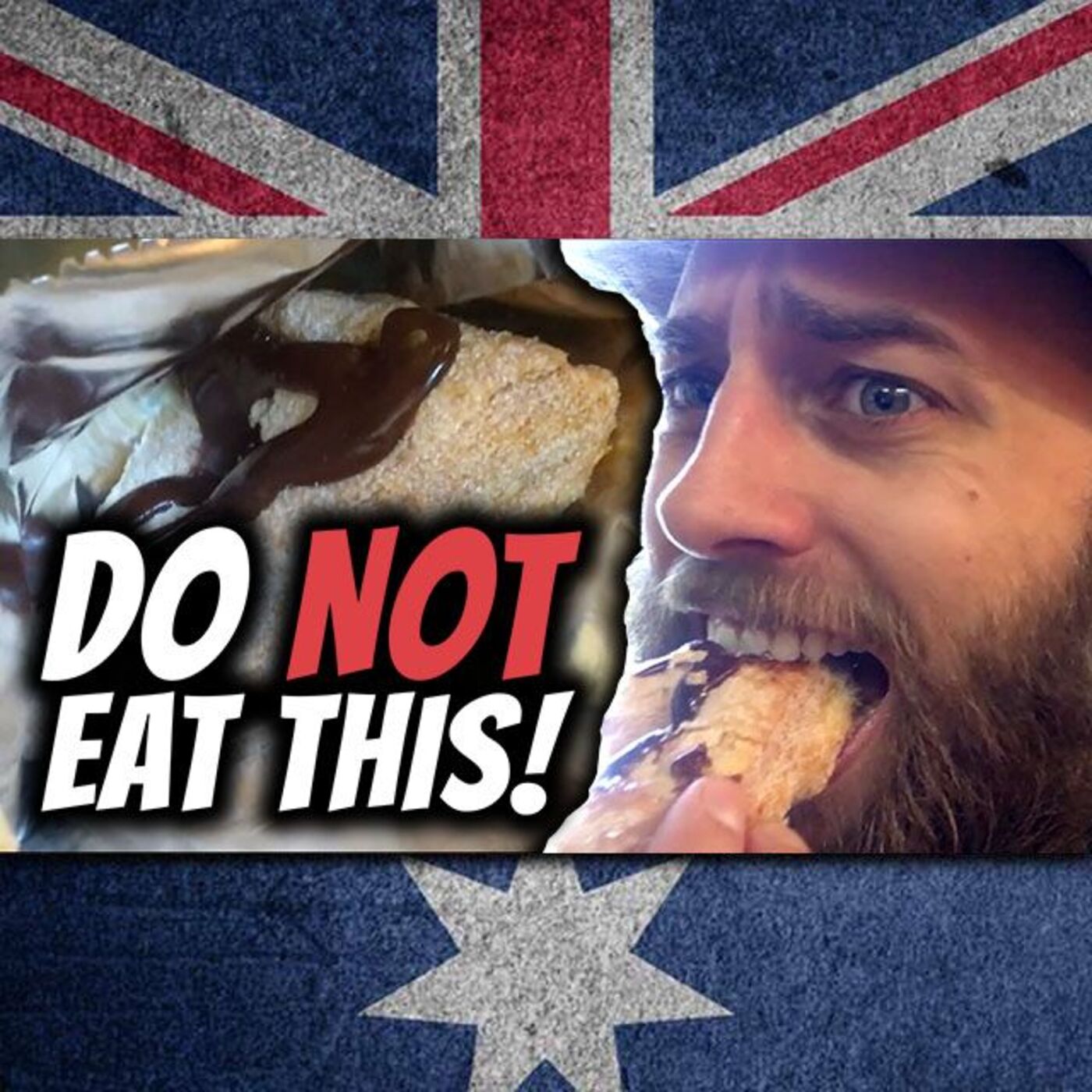 AE 439 - Vlog: Burgers & Beer in Canberra