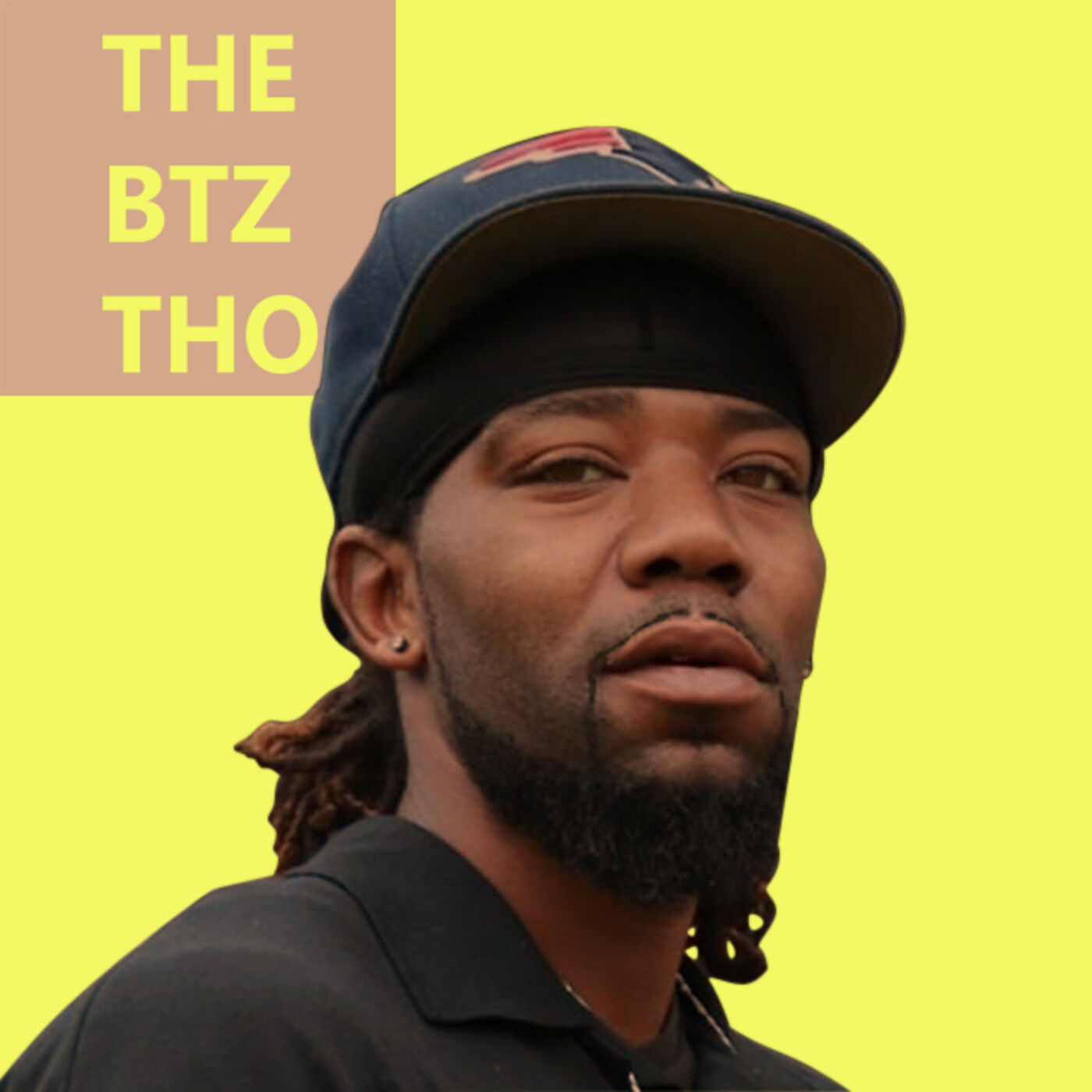 The Btz Tho