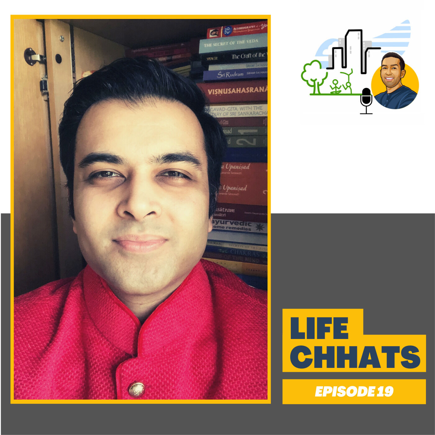 Life Chhats