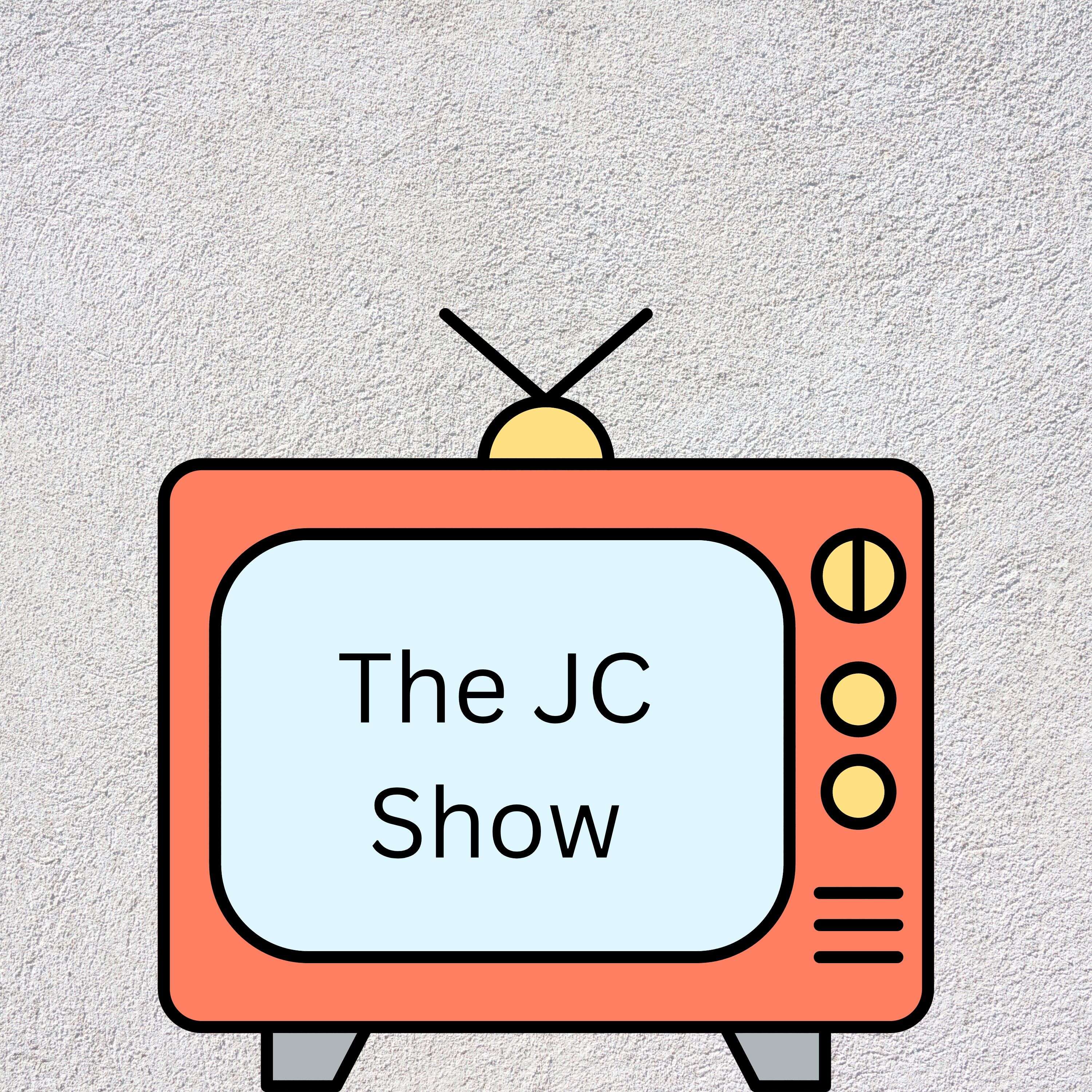 The JC Show