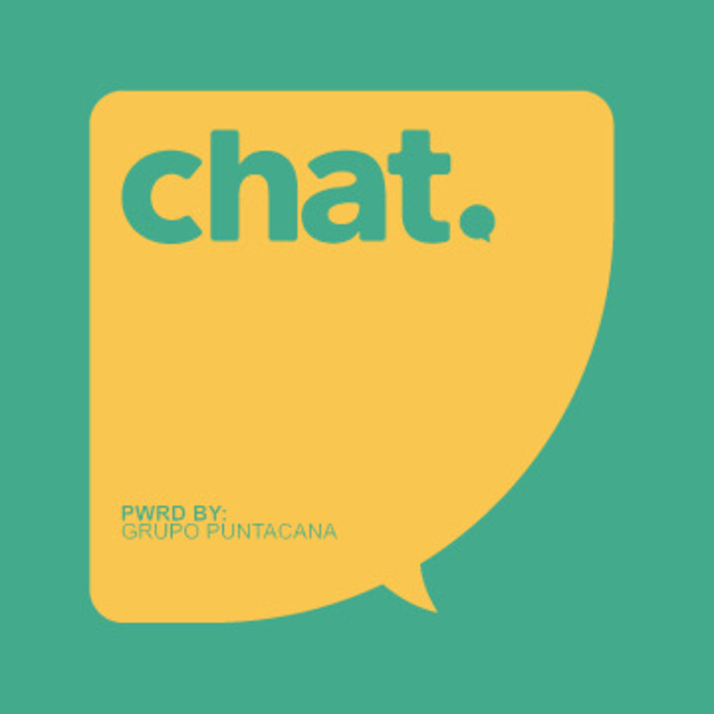 Chat.