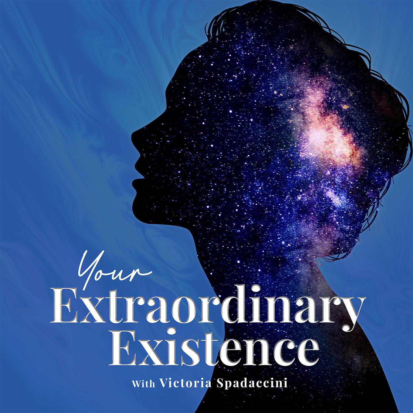 Your Extraordinary Existence