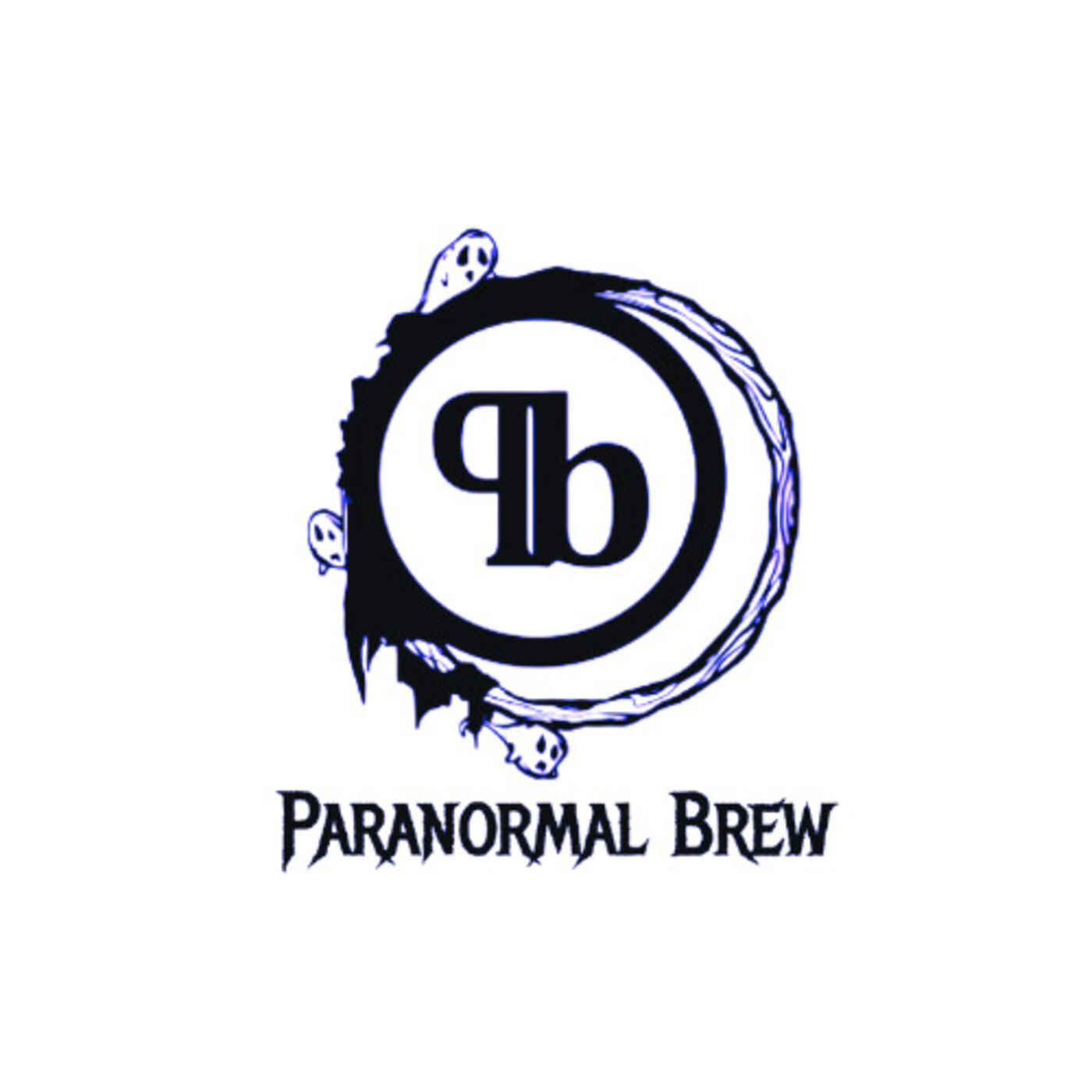 Paranormal Brew