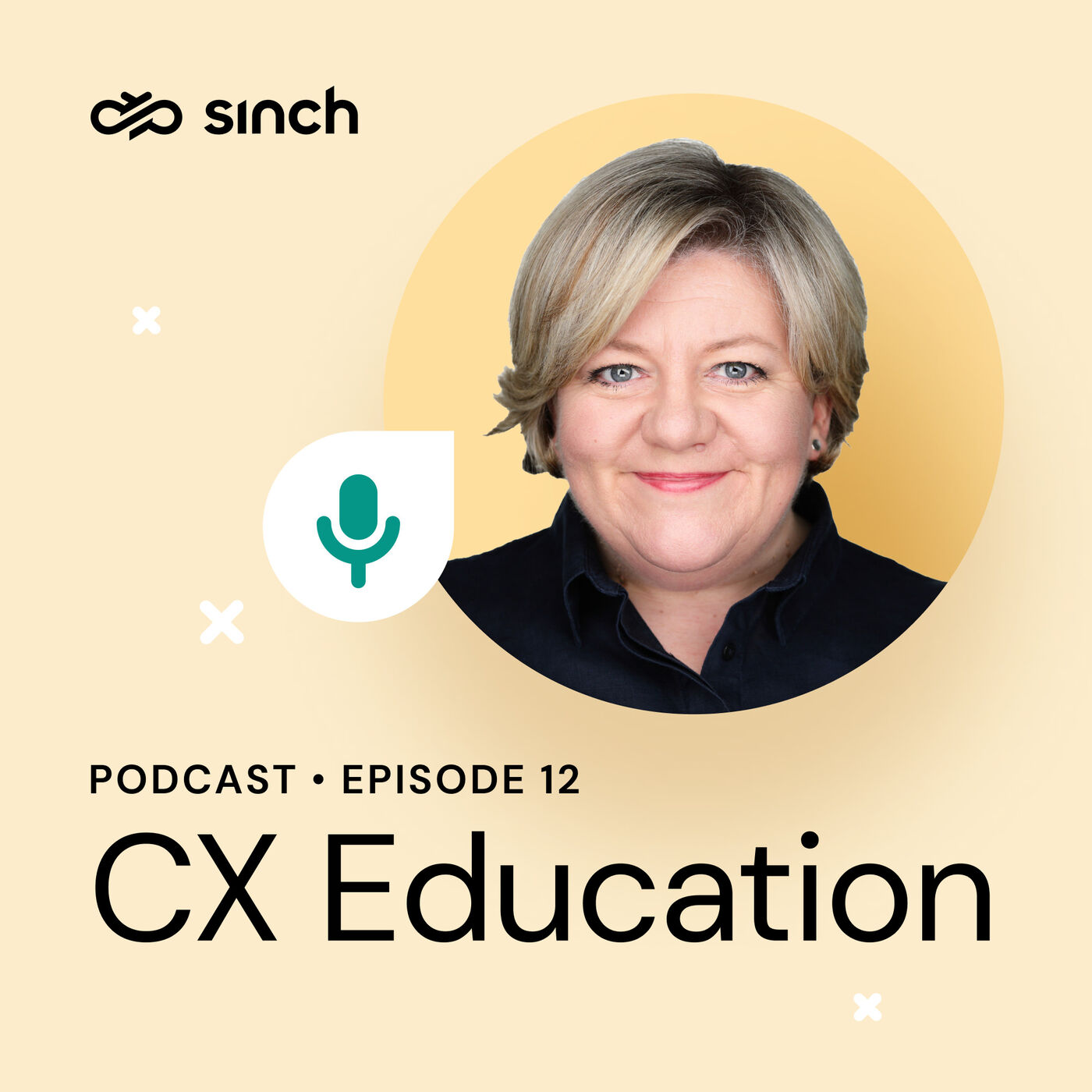CX Education