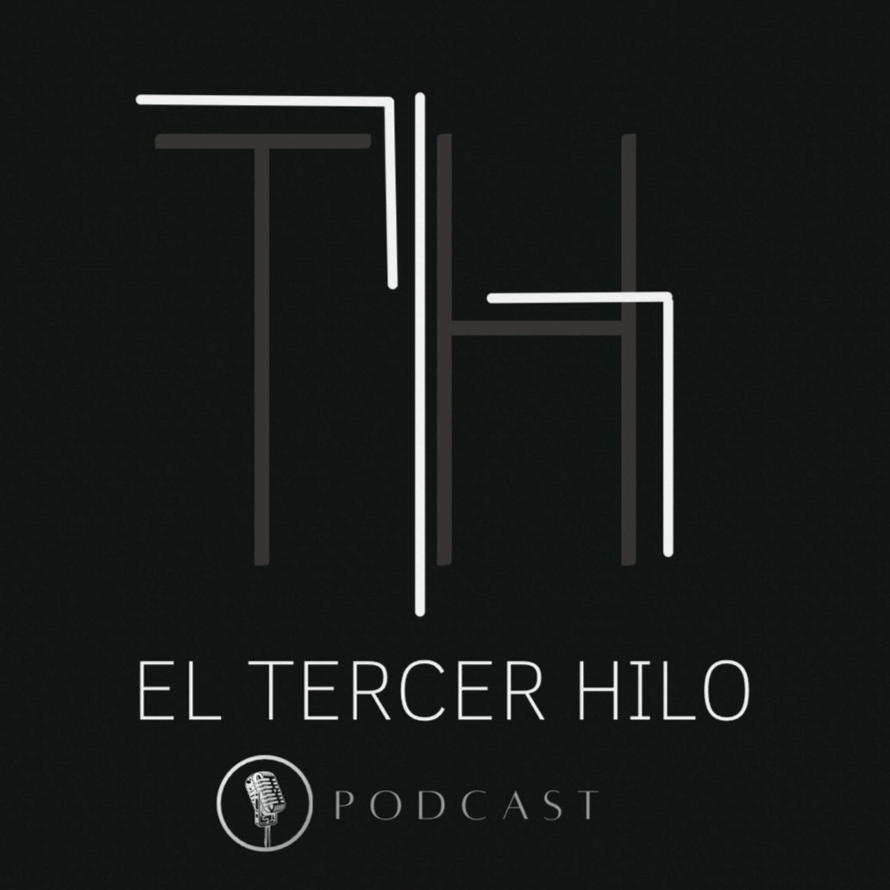 El Tercer Hilo