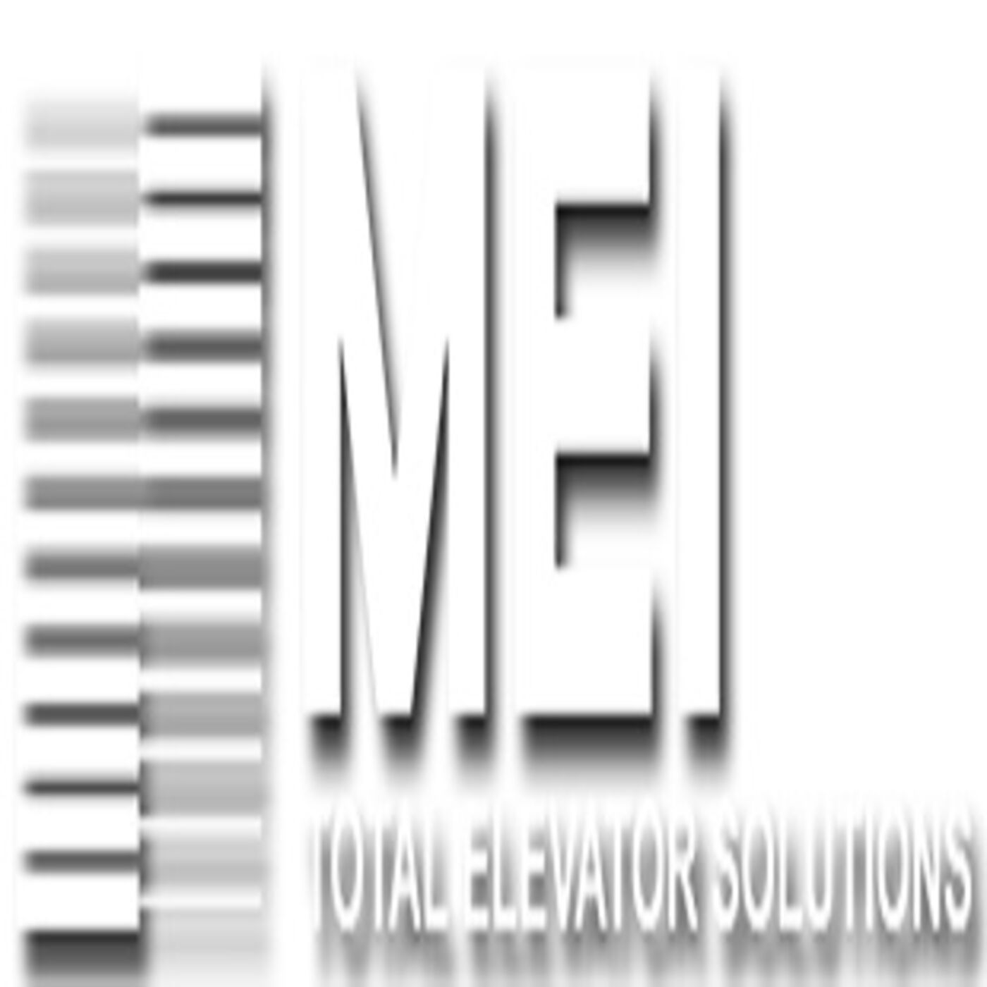 MEI Total Elevator Solutions