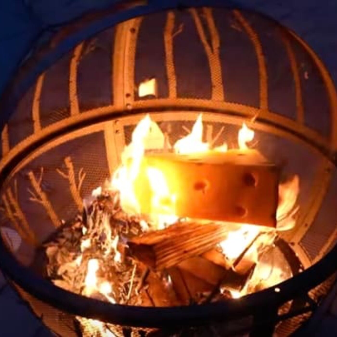 JD TALKIN SPORTS #1242