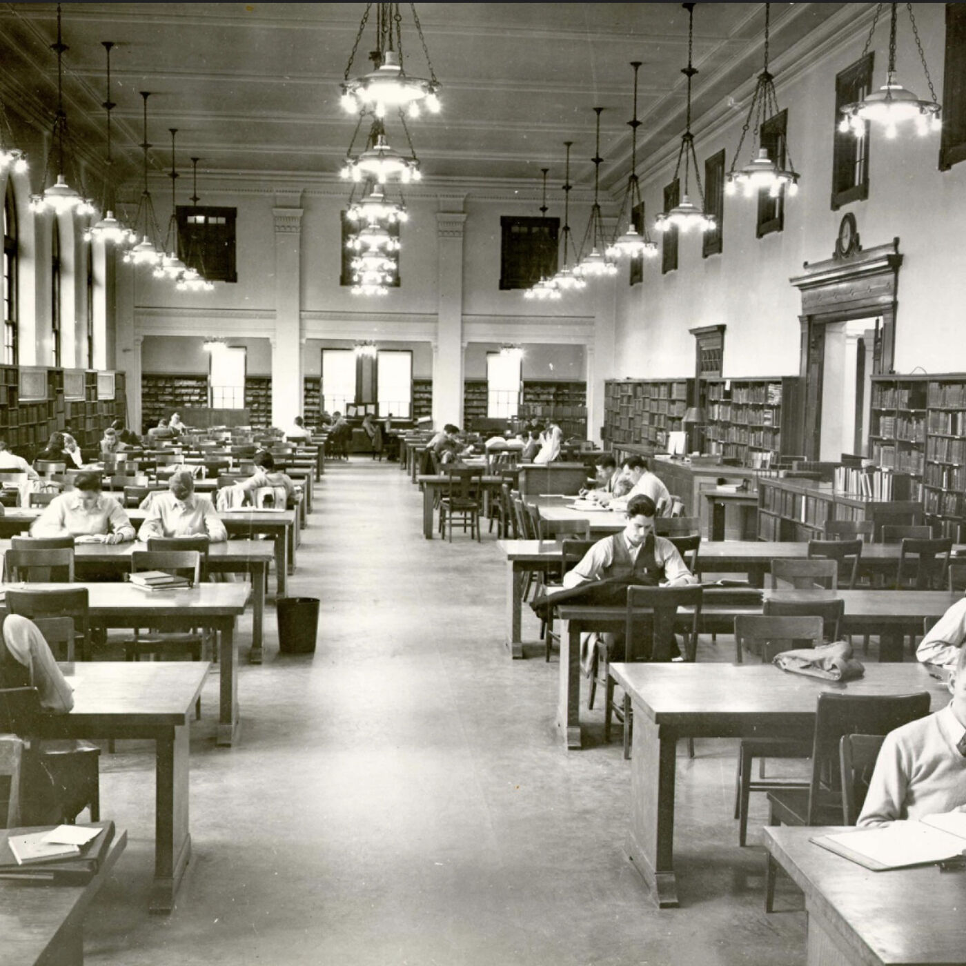 Jean & Mike Do The New York Times Crossword