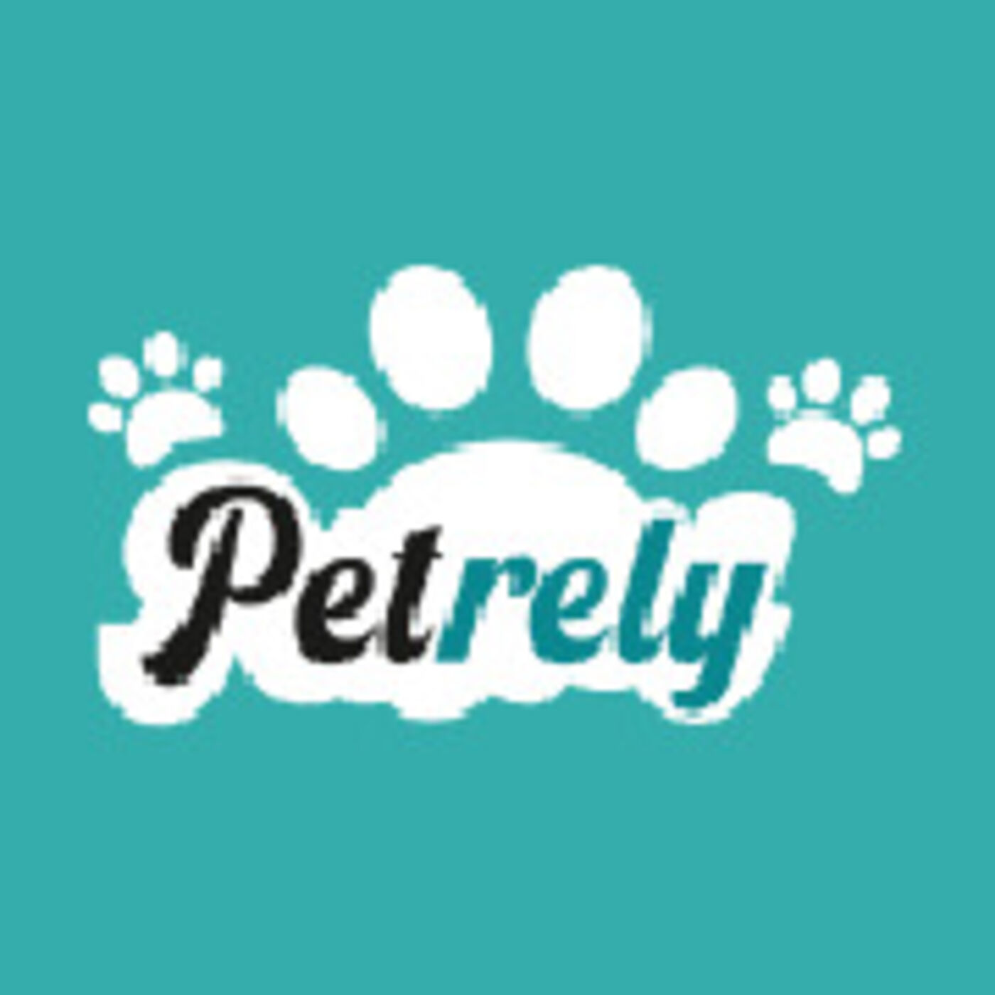 Petrely's Podcast podcast artwork