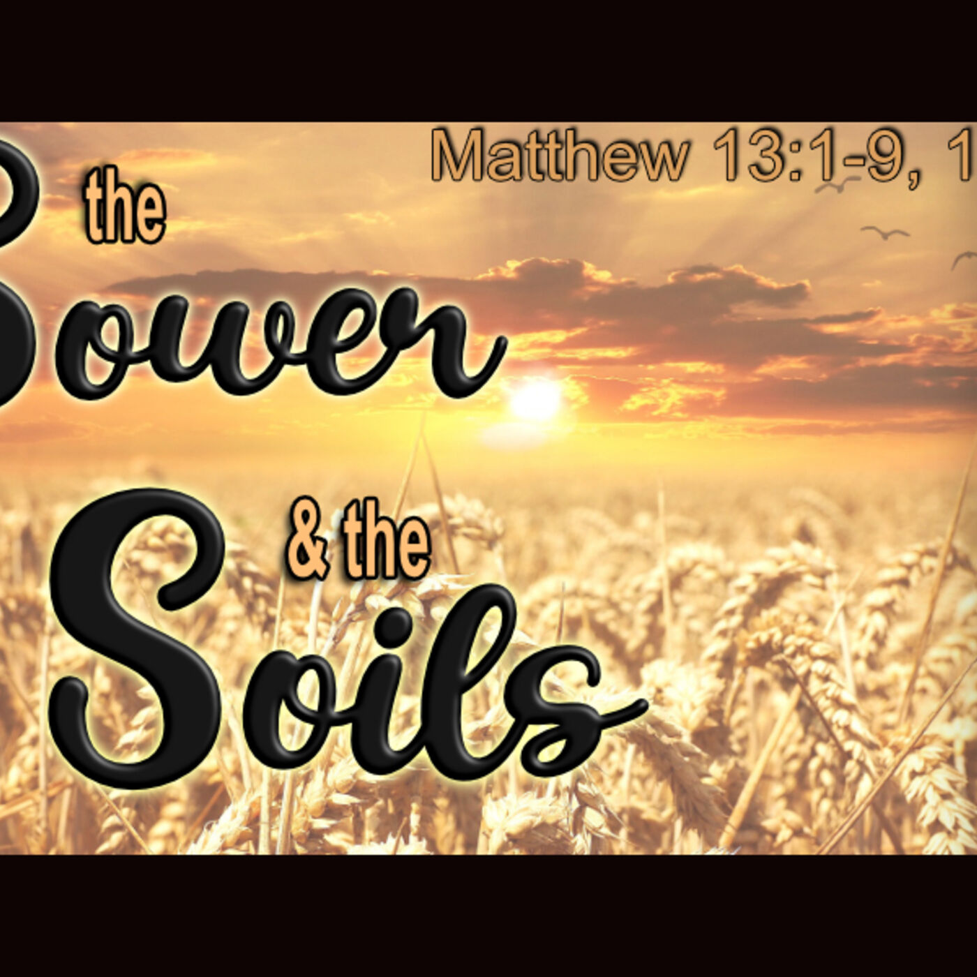 The Woman in the Basket (Zechariah 5511)