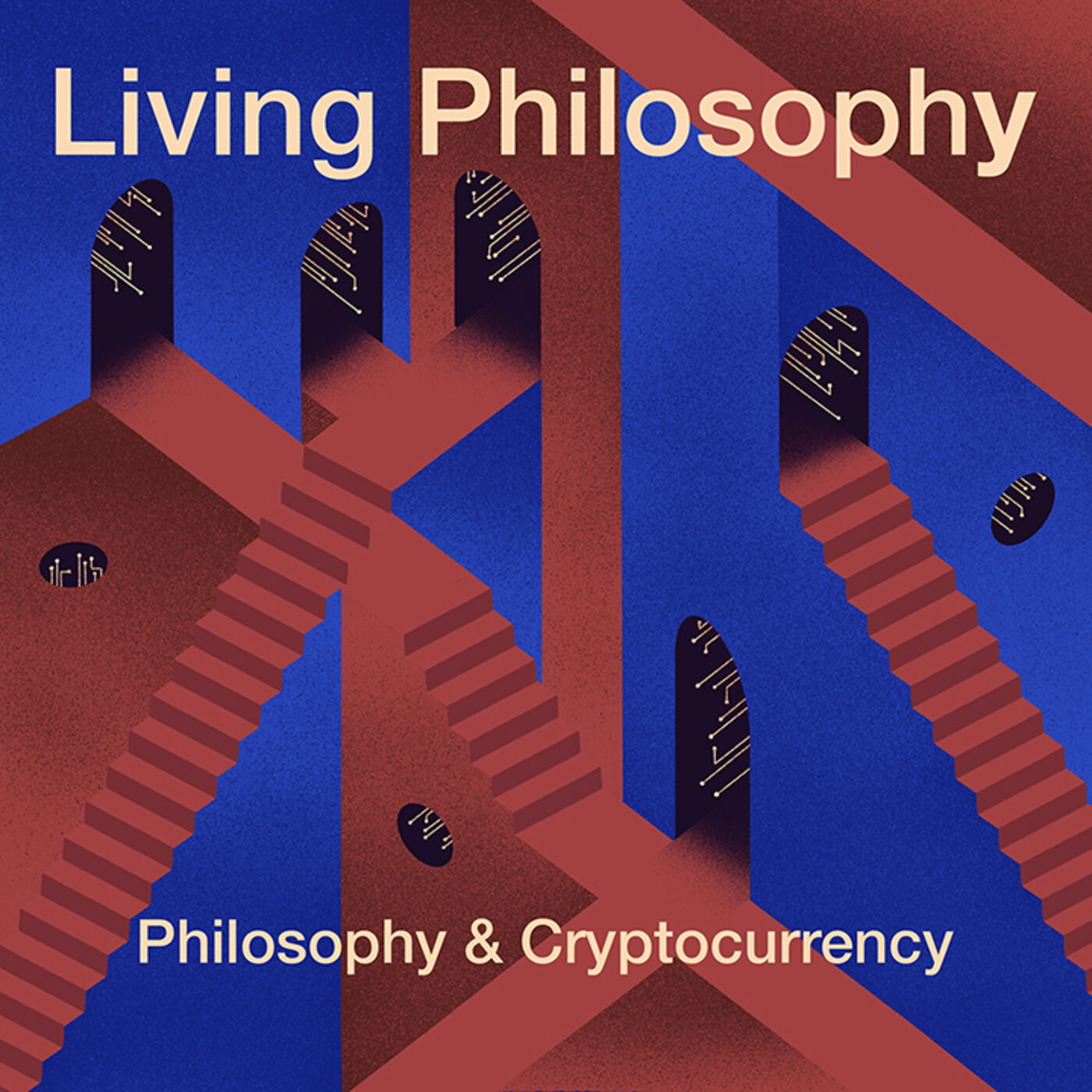 Living Philosophy