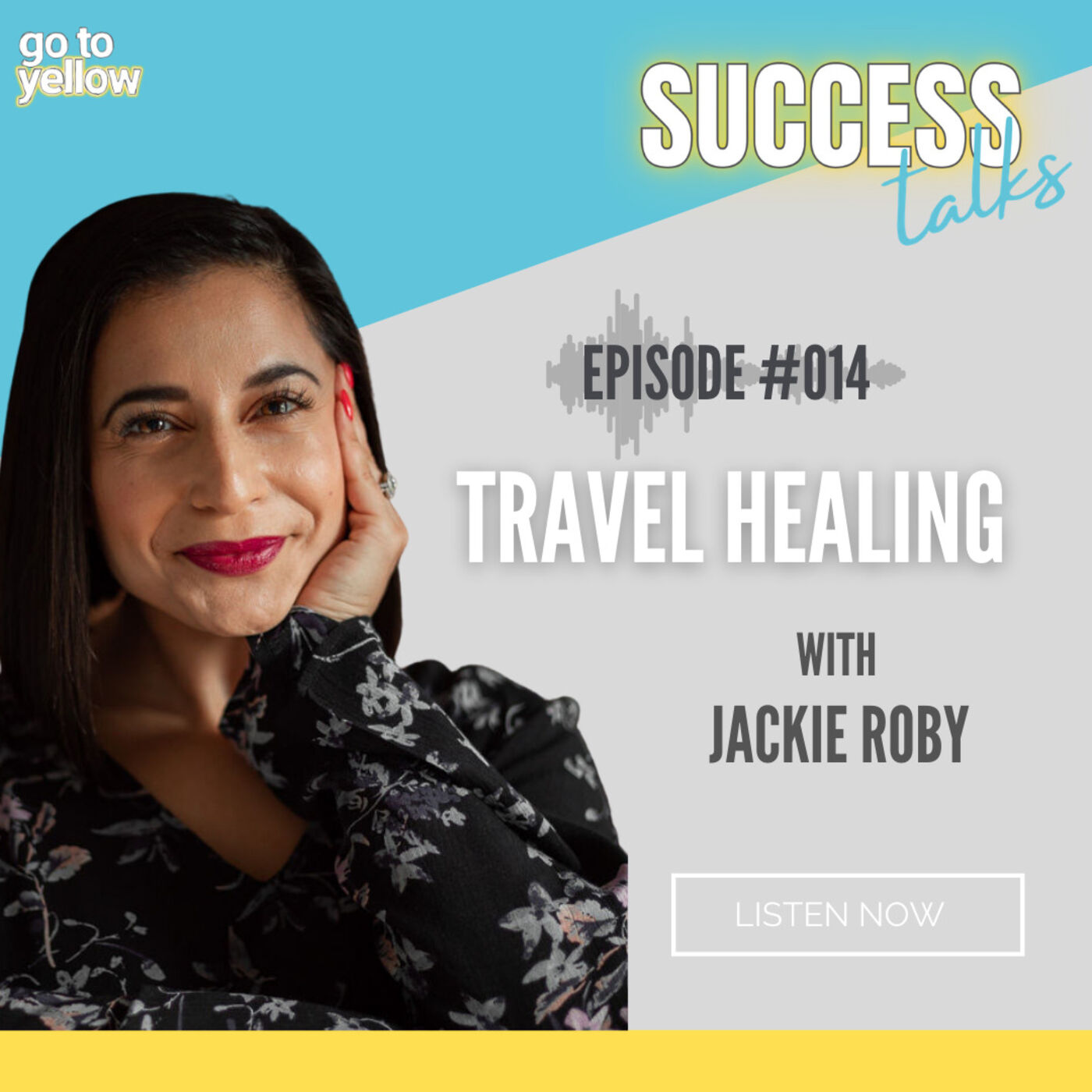 Success Talks