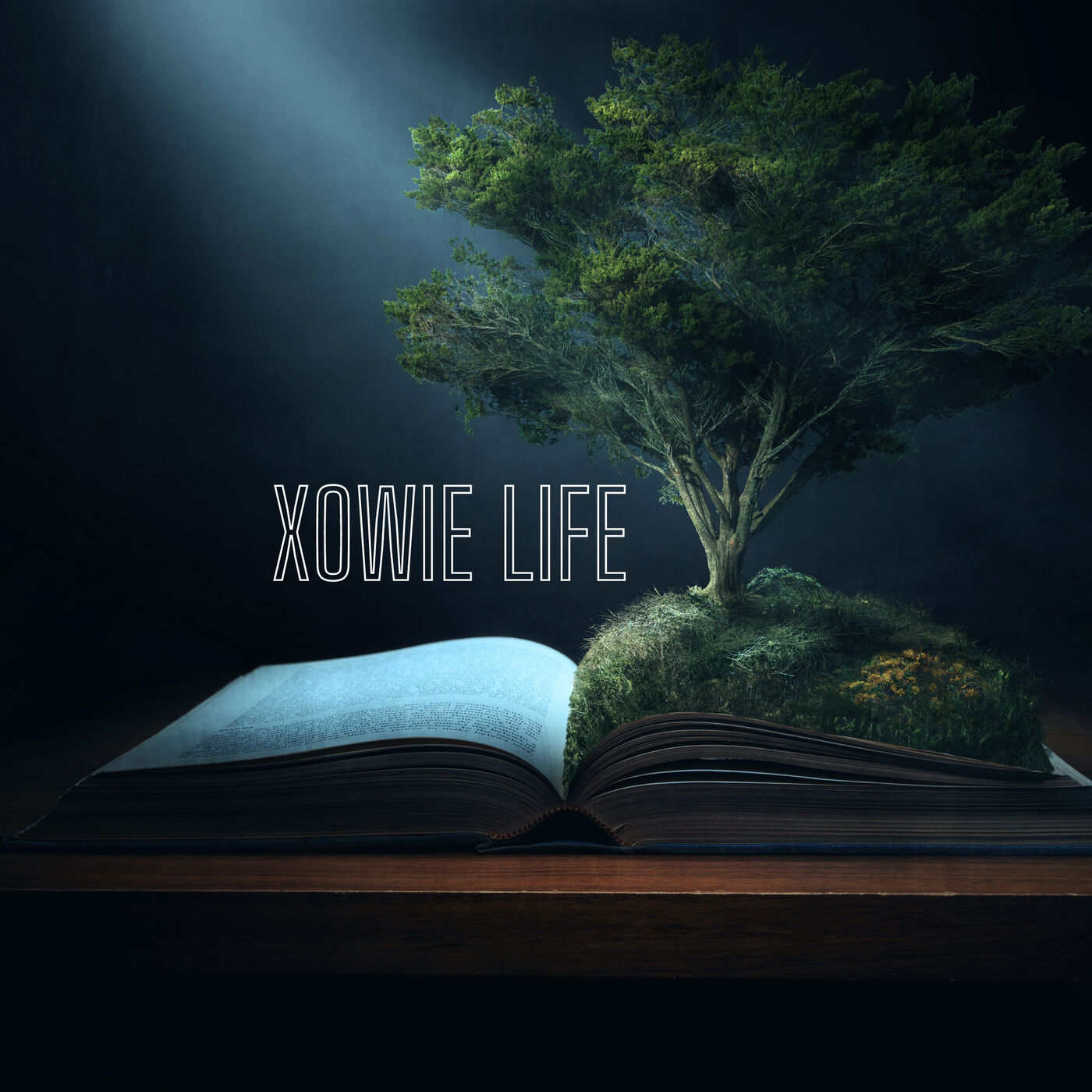 XOWIE LIFE