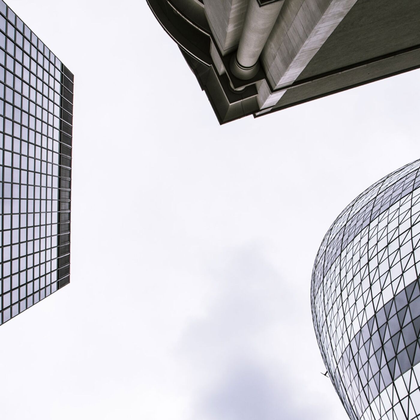 Trust-Busting or Trust-Building: How Can The City Earn Trust?