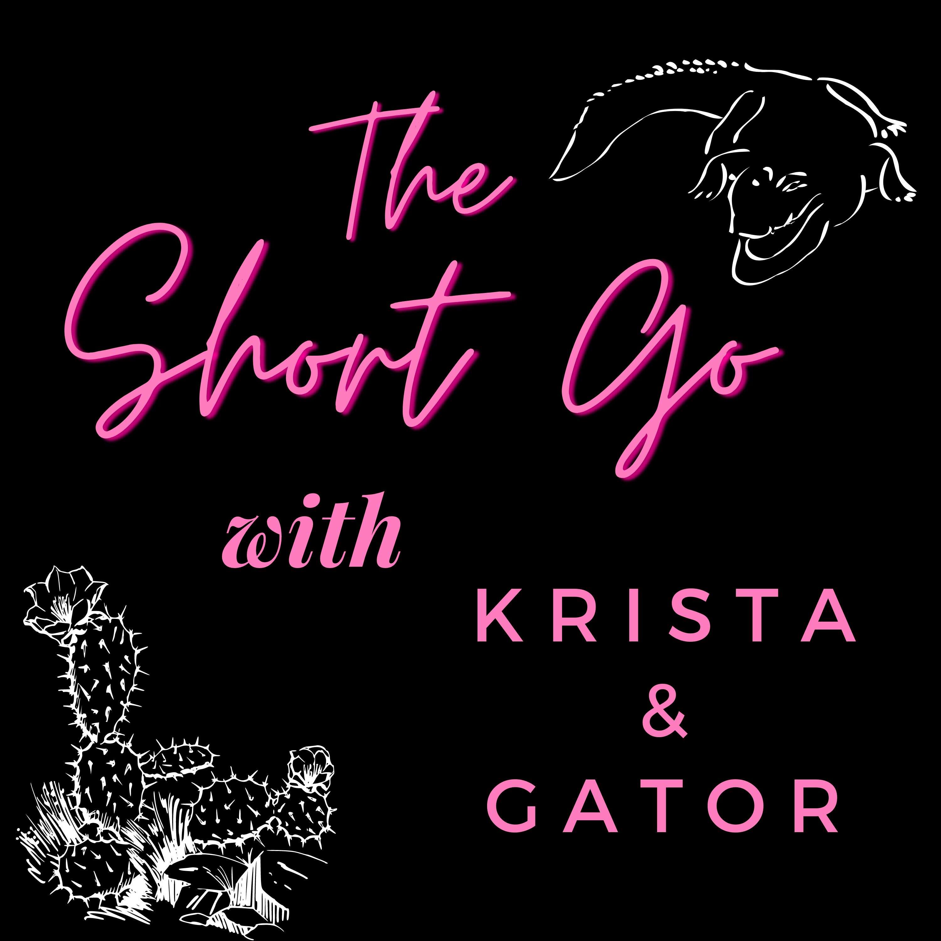 The Short Go