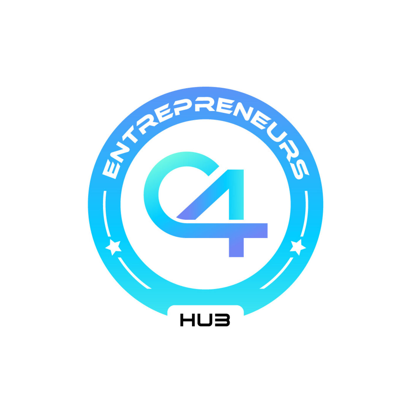 The mindful digipreneur!
