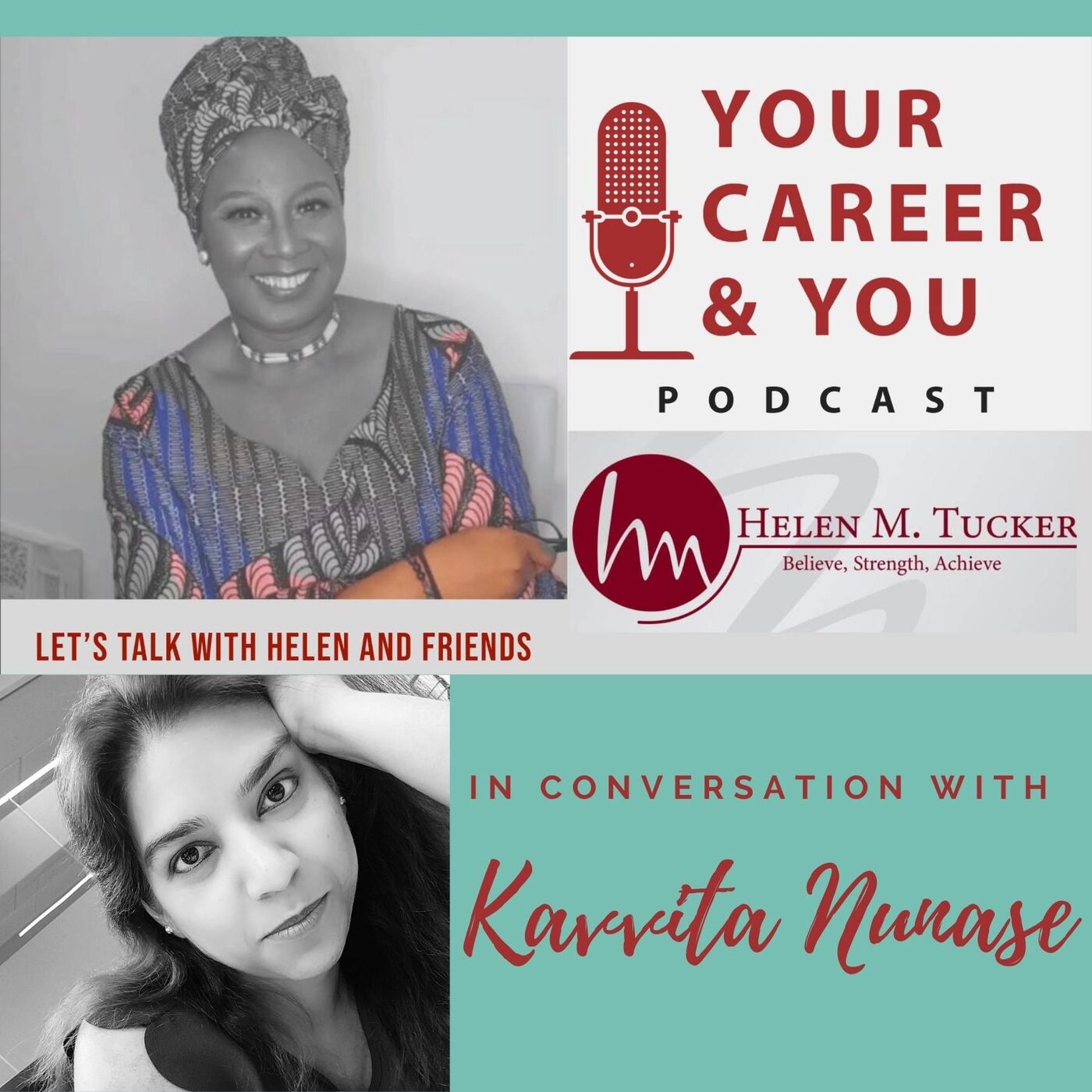 Your Career & You