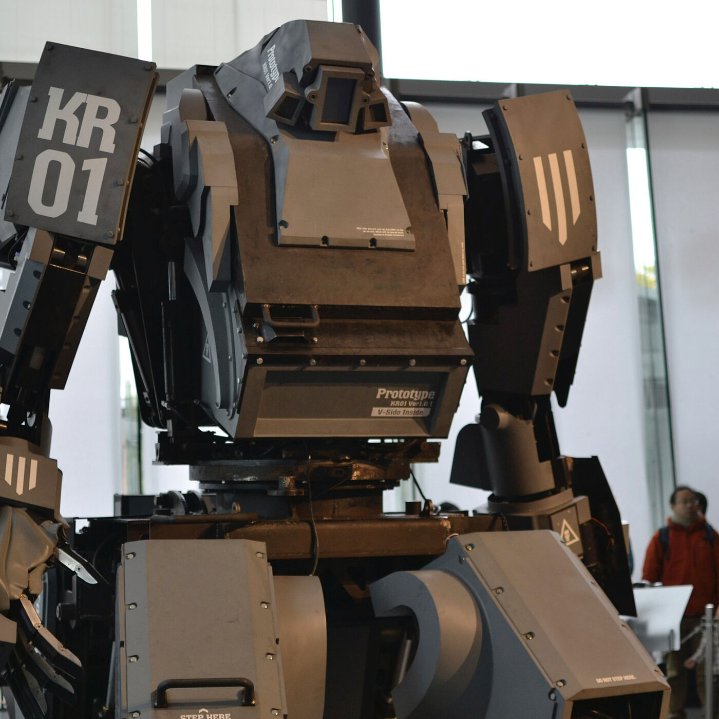 Tuesday, January 30, 2024 -  A crossword to be tankful for 🙄