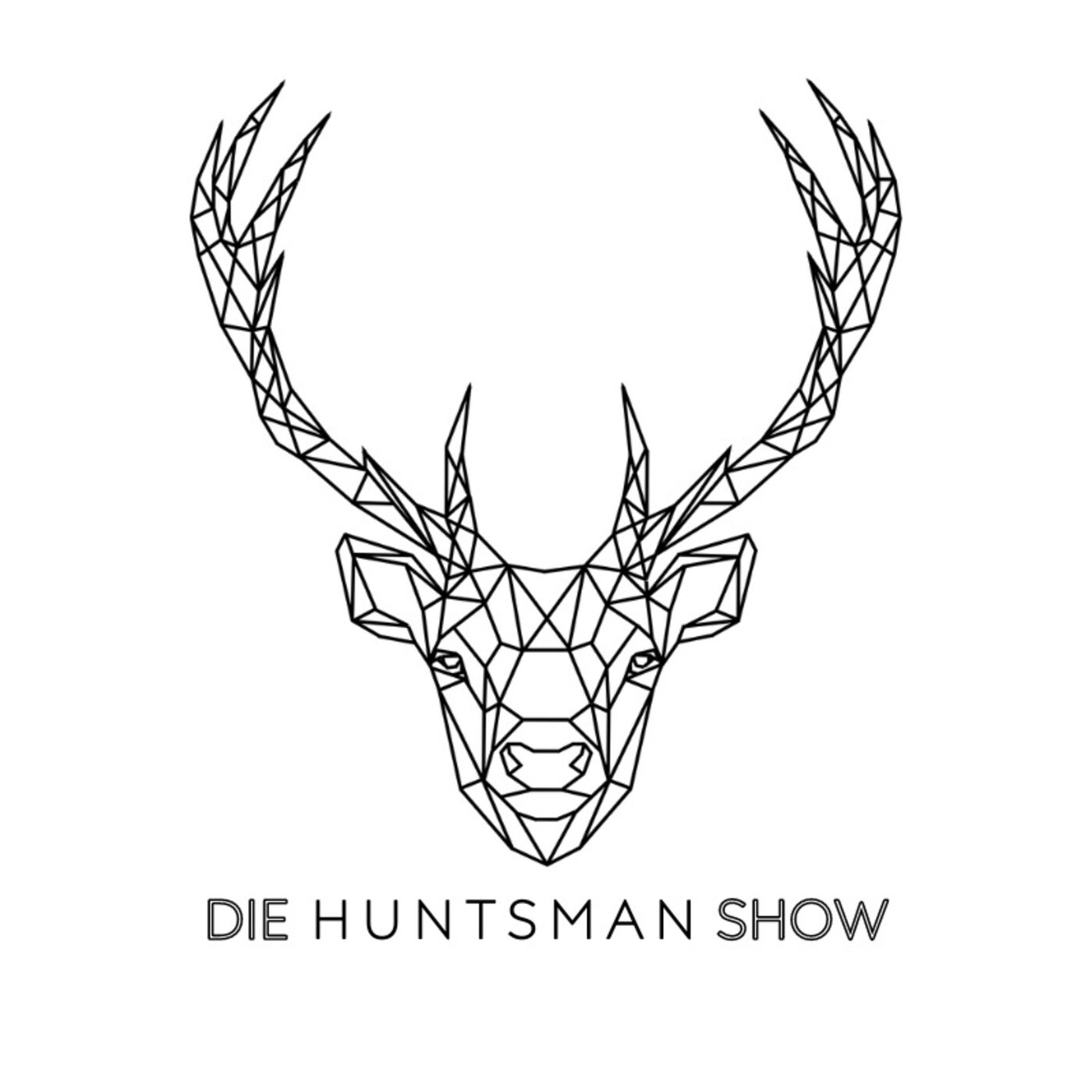 Die Huntsman Show