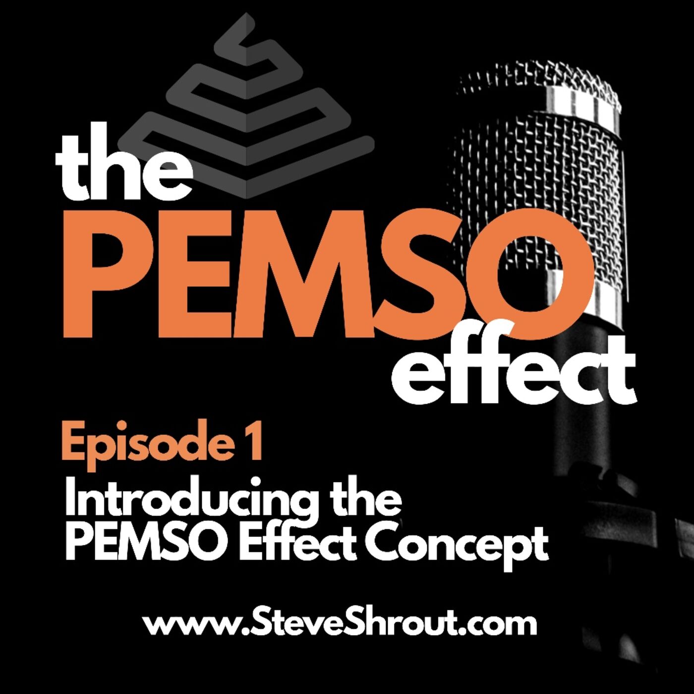 The PEMSO Effect