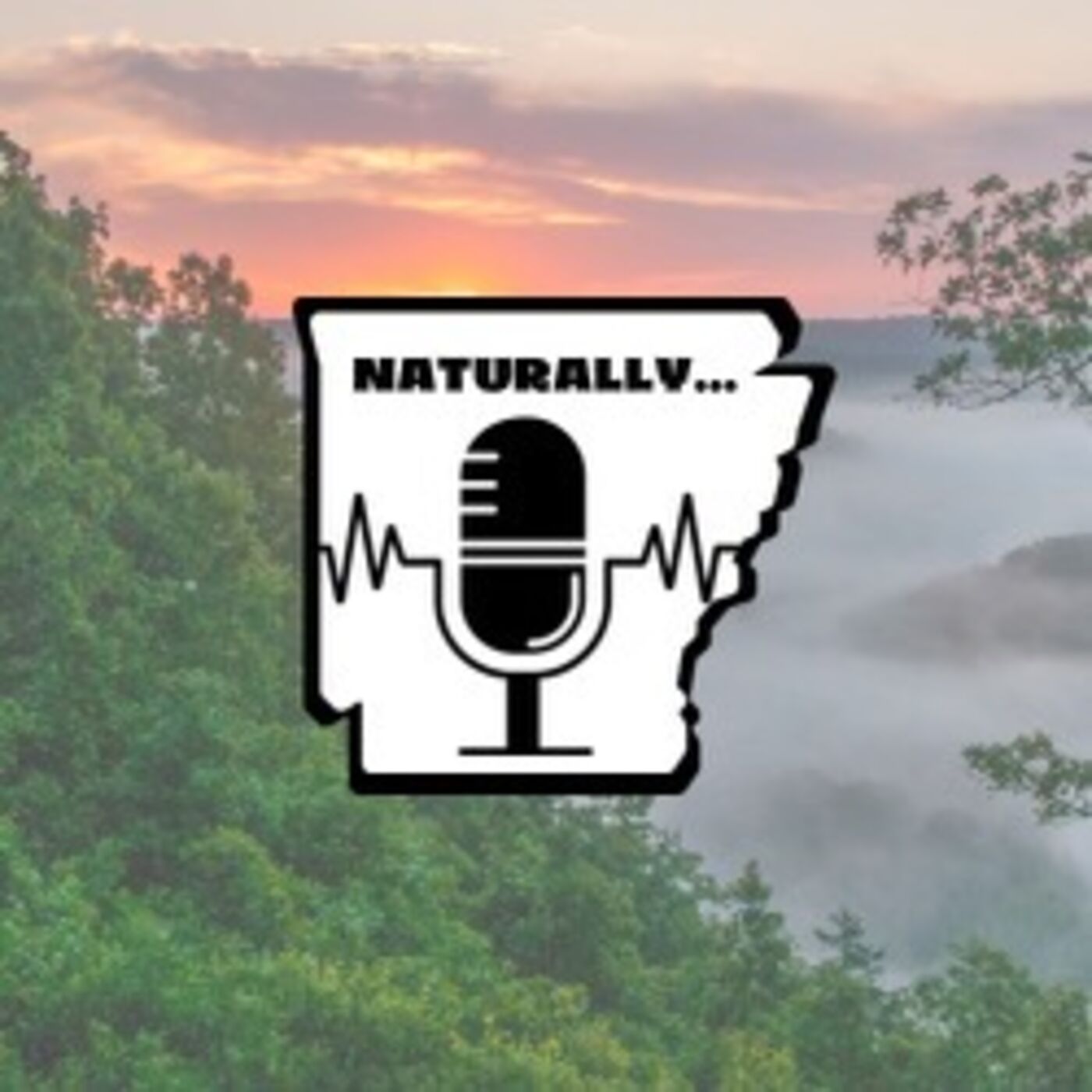 Naturally...