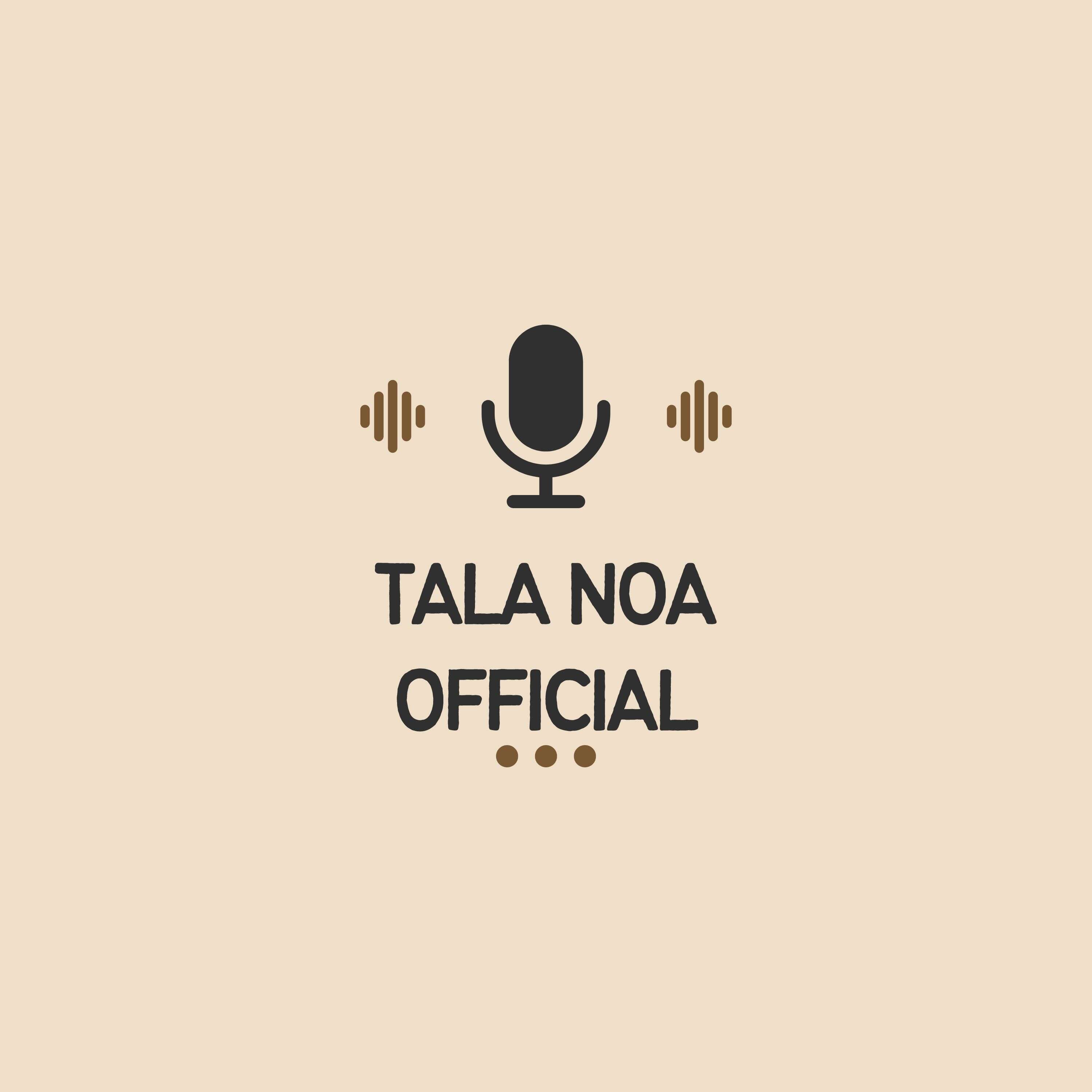 Tala Noa