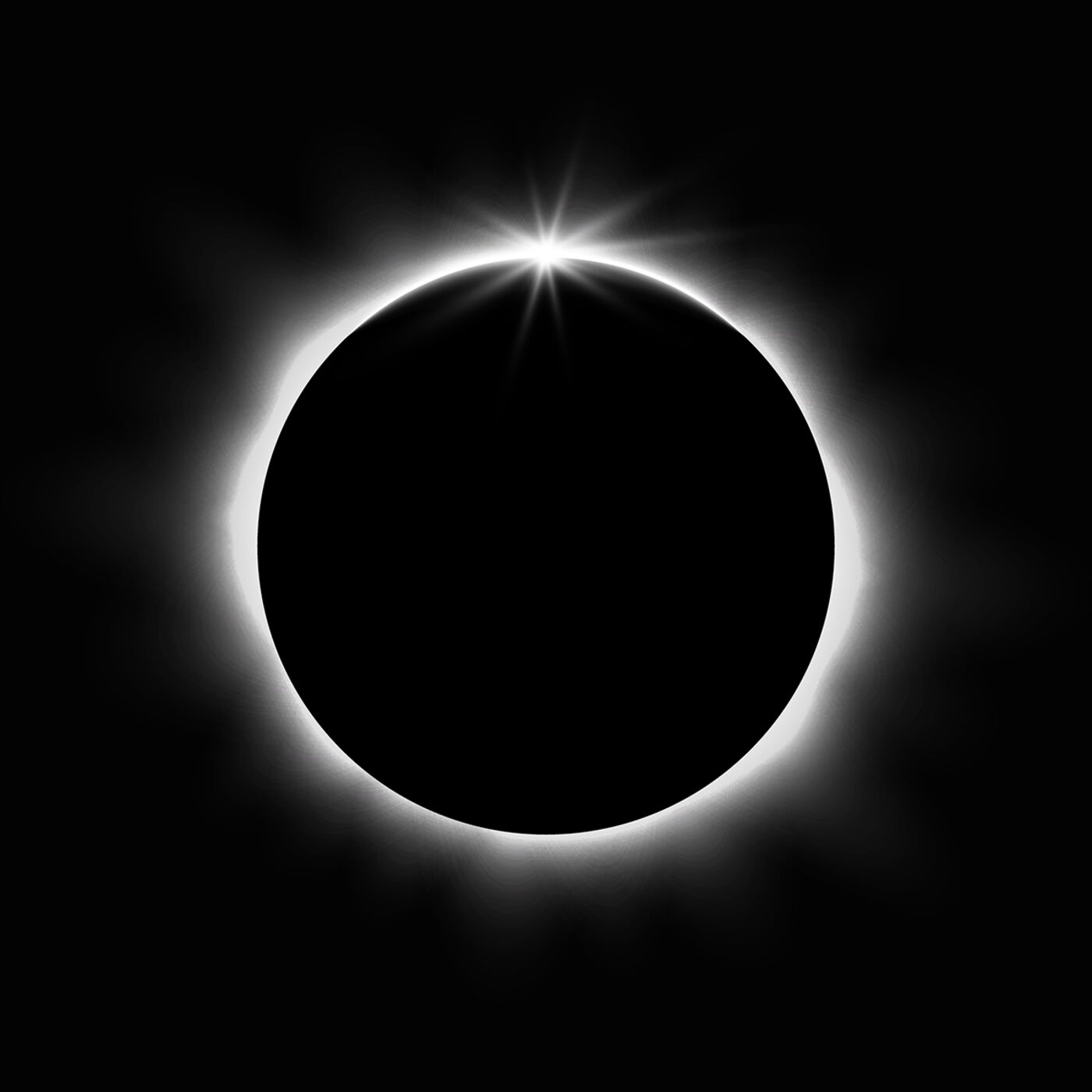 19th-Century Eclipse Expeditions