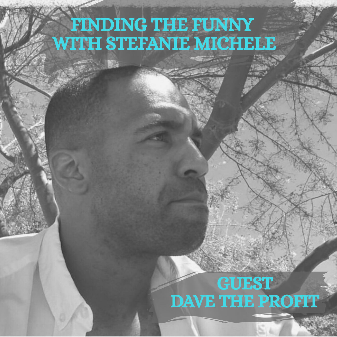 Finding the Funny