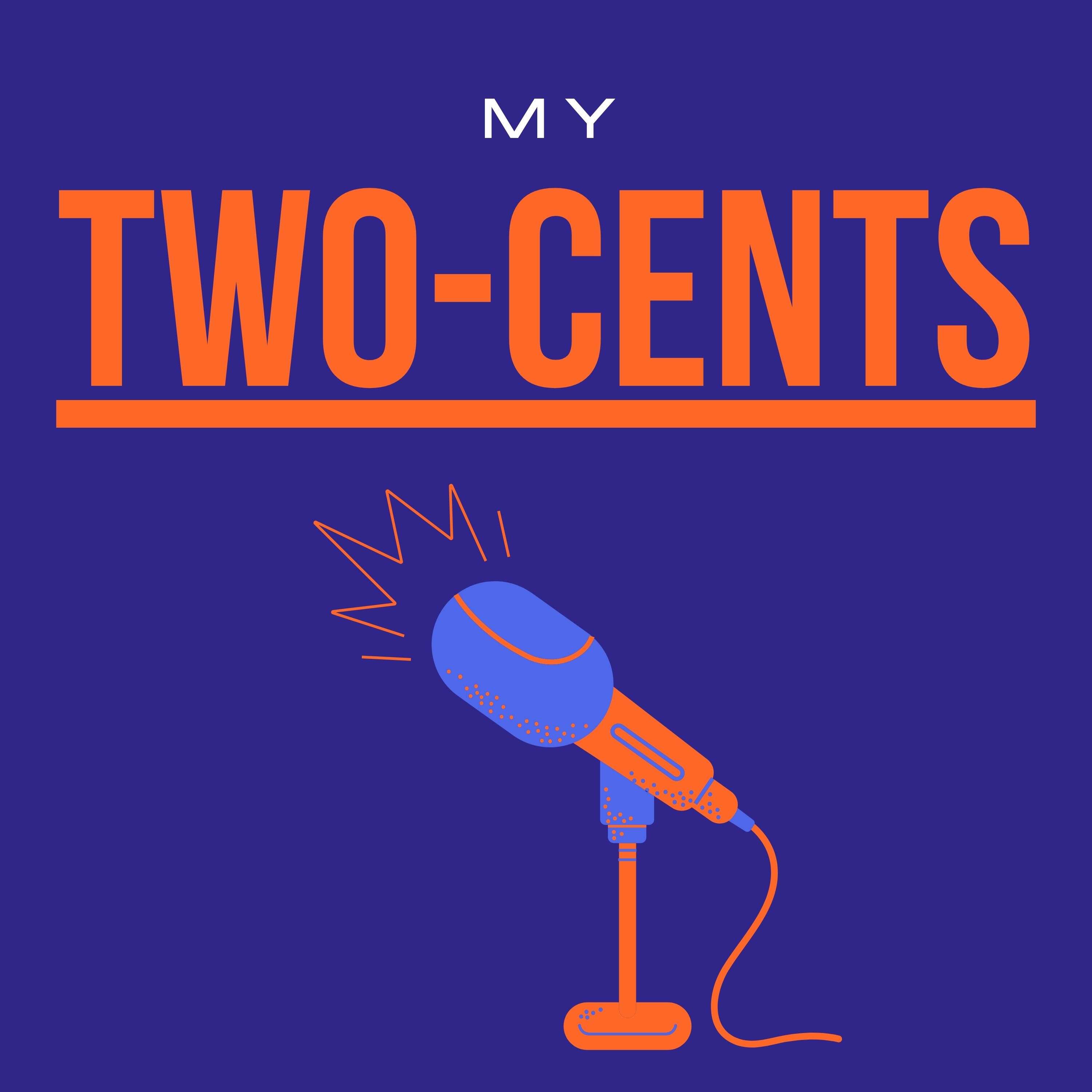Coaching Stories & Experiences - An Introduction