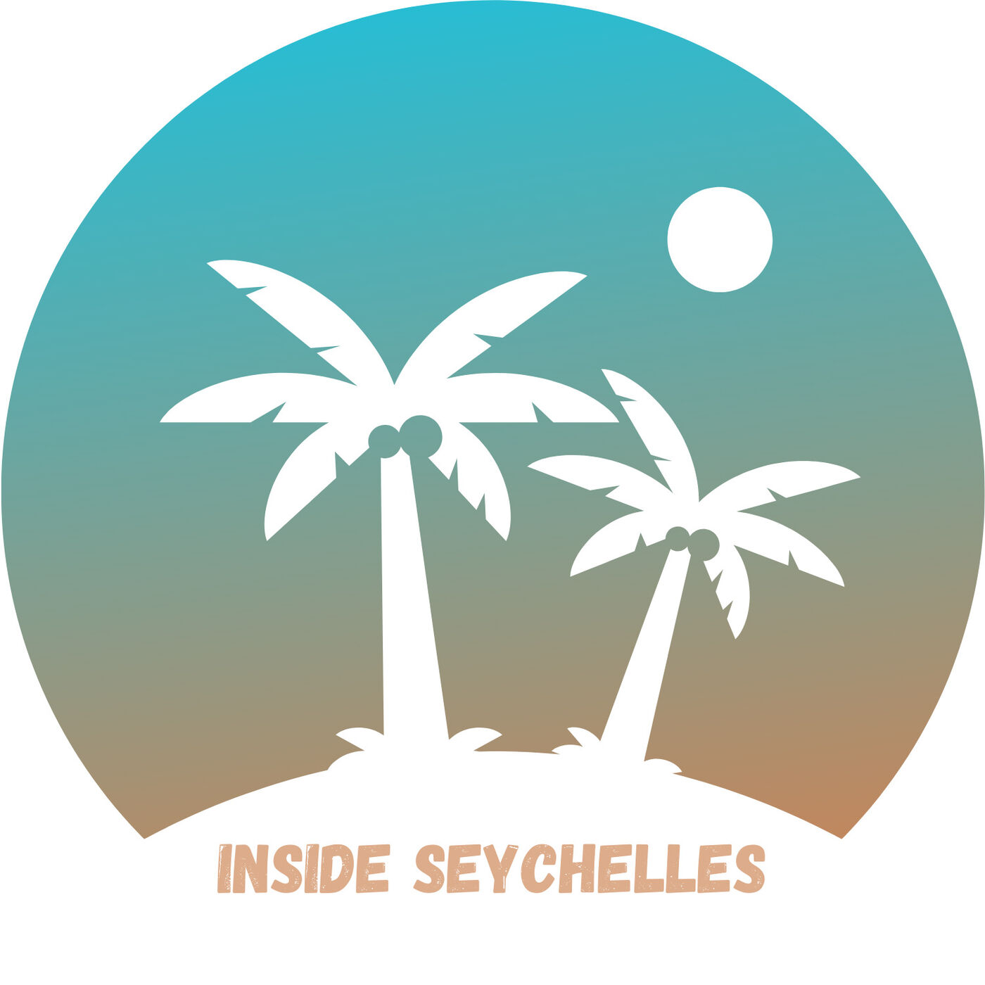 Inside Seychelles at MCB Tour Championship 2022