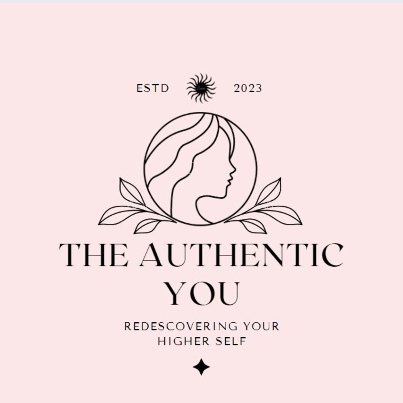 The Authentic You