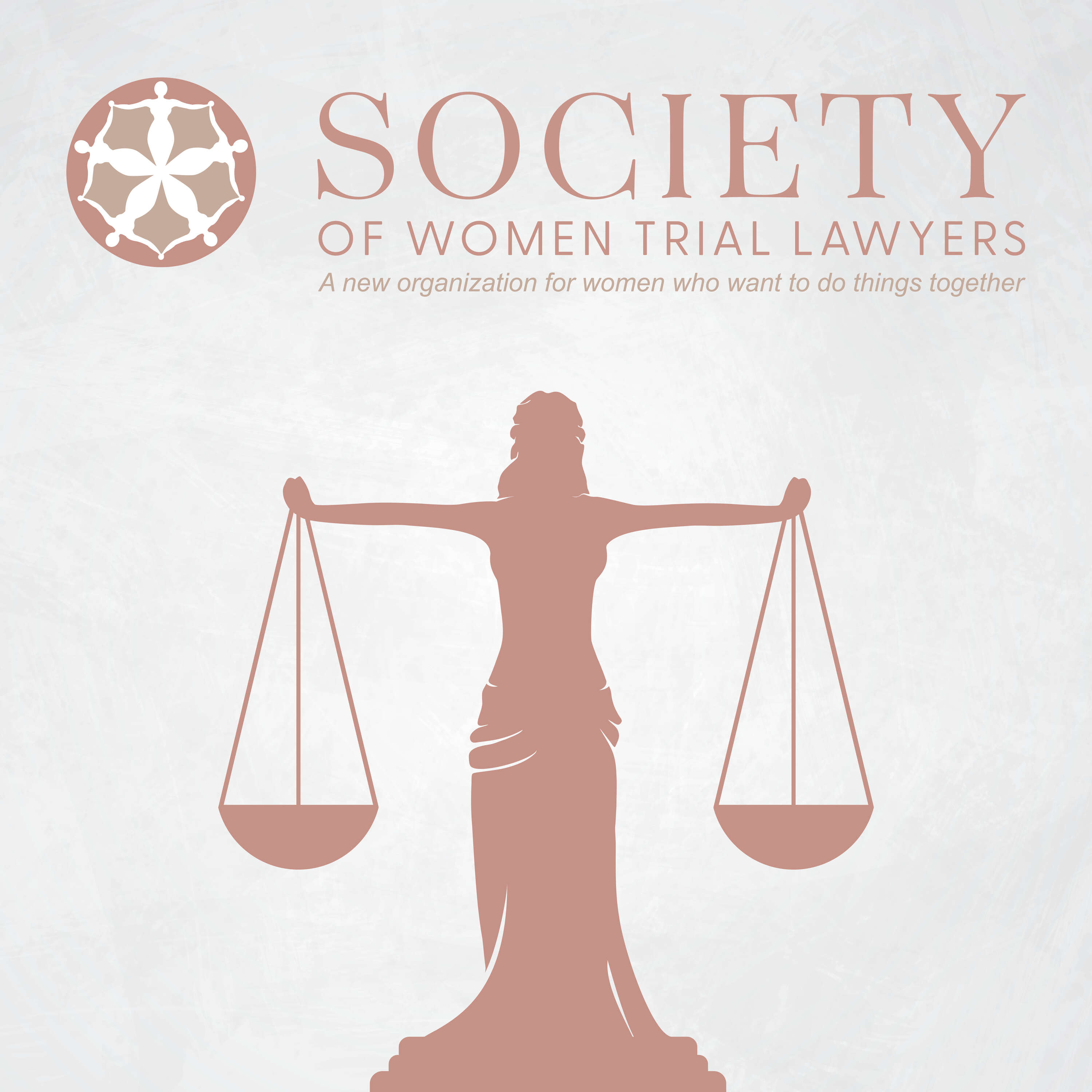 Society of Women Trial Lawyers