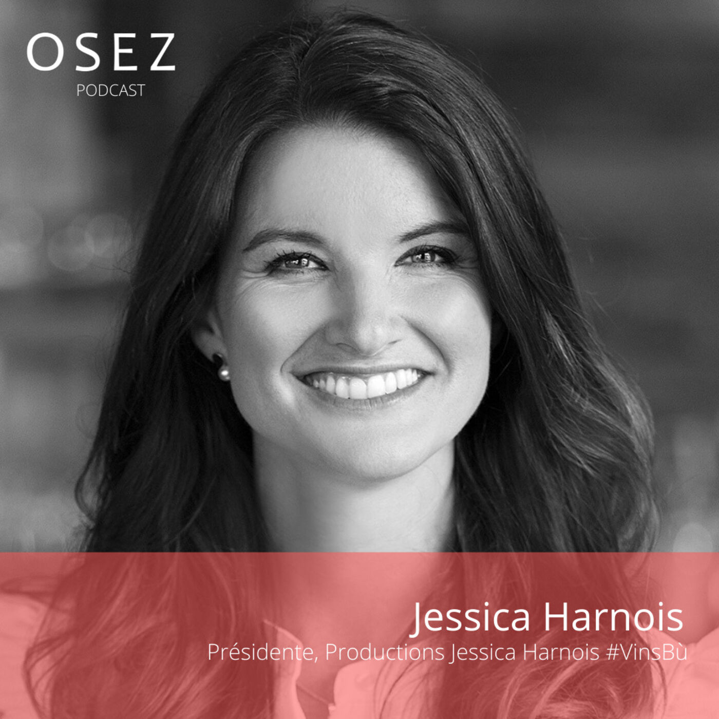 Osez Podcast